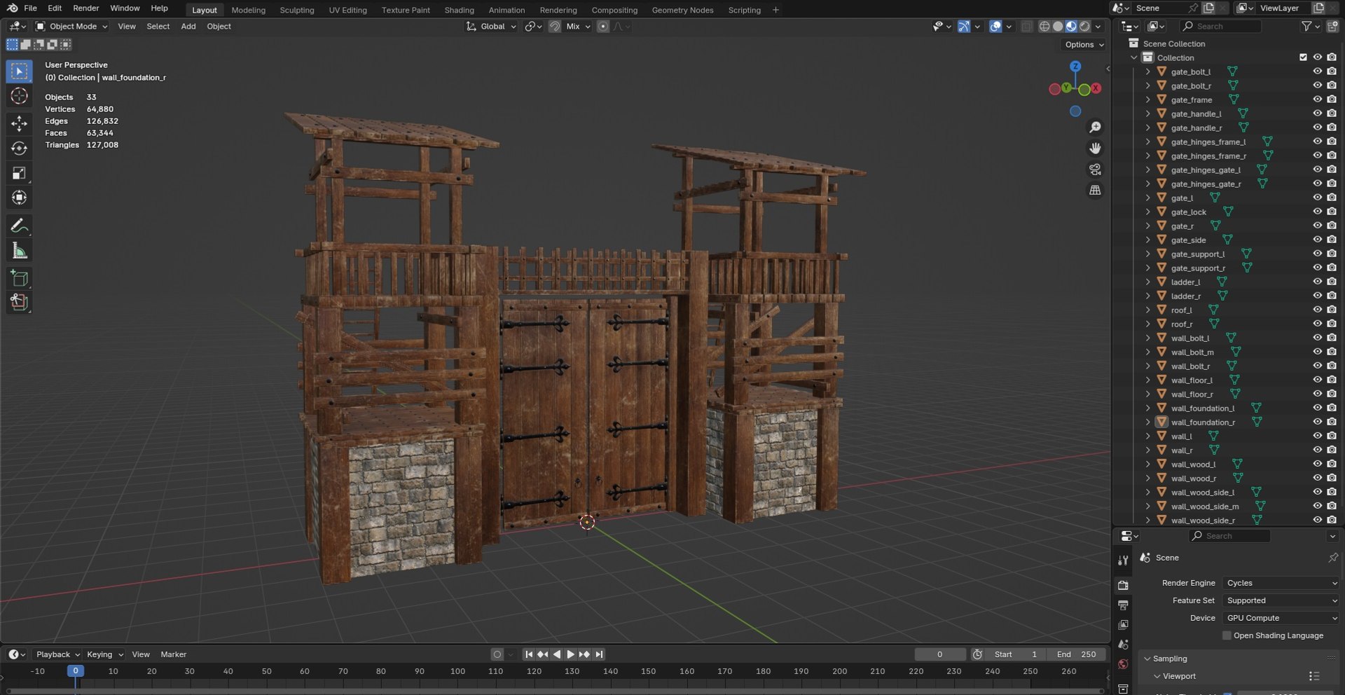 3D Gate Medieval M7 https://p.turbosquid.com/ts-thumb/Wm/oP5YCl/r1/gatem712/jpg/1782133298/1920x1080/fit_q87/e975cecb663837bce48c5ba1a4d4475fbb68579d/gatem712.jpg