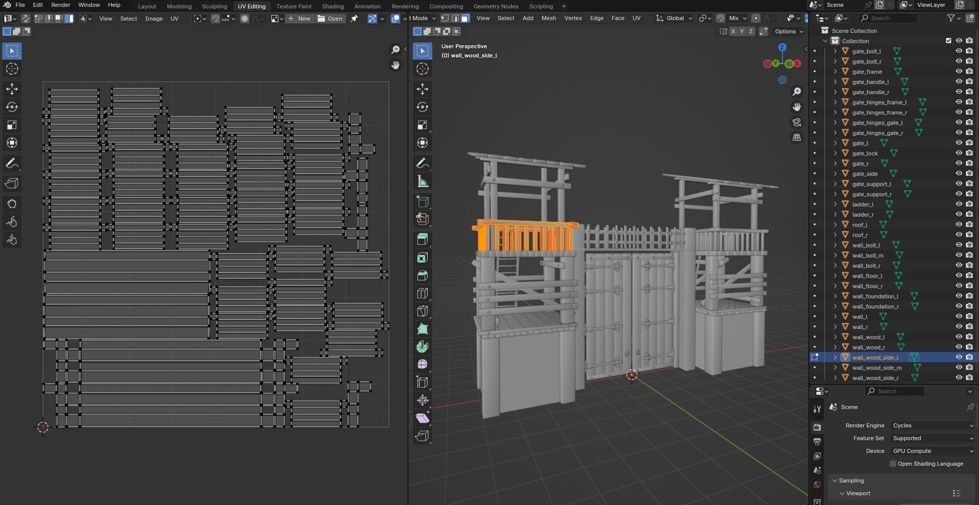 3D Gate Medieval M7 https://p.turbosquid.com/ts-thumb/Wm/oP5YCl/sh/gatem727/jpg/1782133306/1920x1080/fit_q87/3eae372ad11551dbf3dcfa61e7837376cd41f5b6/gatem727.jpg