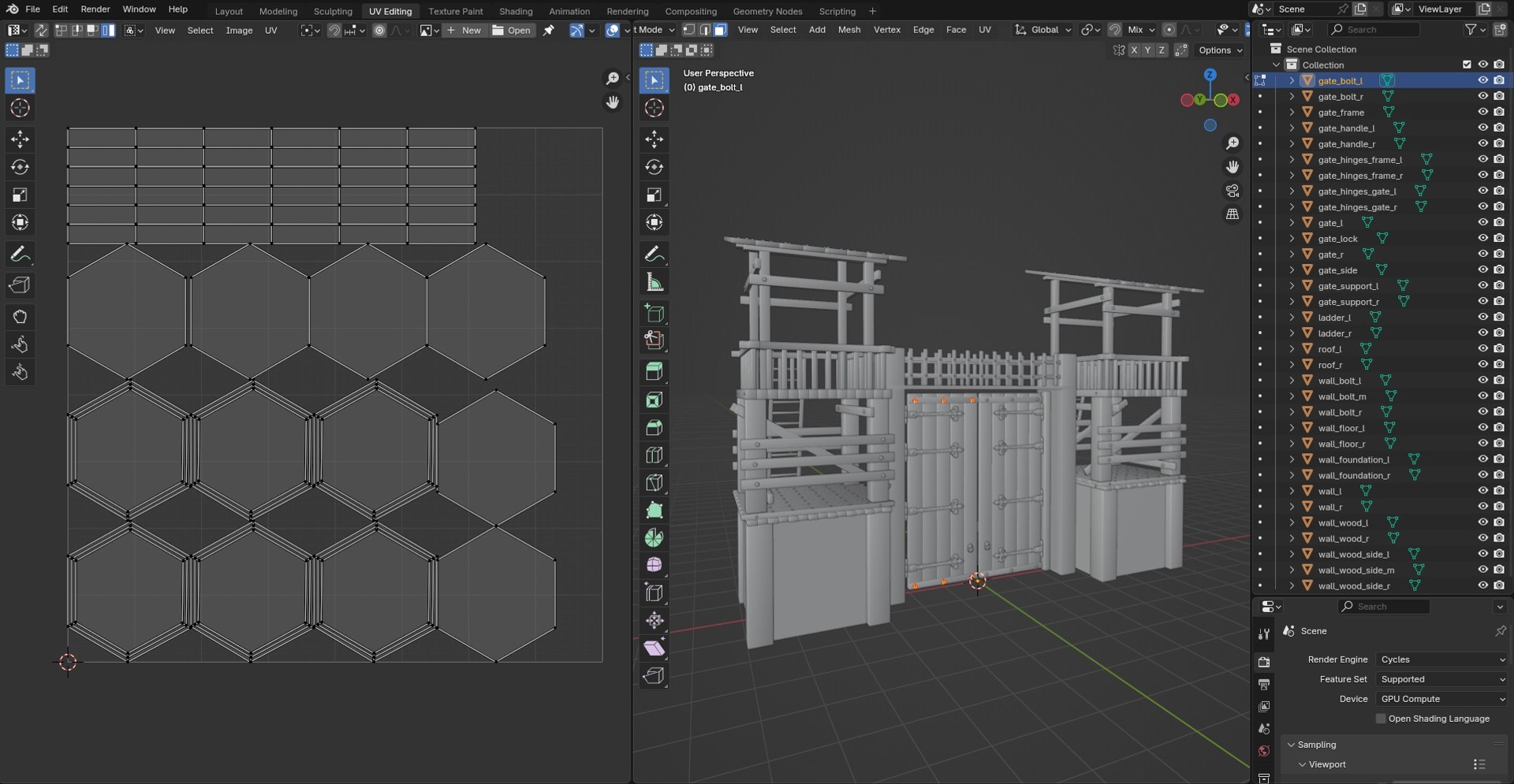 3D Gate Medieval M7 https://p.turbosquid.com/ts-thumb/Wm/oP5YCl/sl/gatem713/jpg/1782133298/1920x1080/fit_q87/f5fd4cf7968fe3cd6623a6aa327b41bec235a225/gatem713.jpg