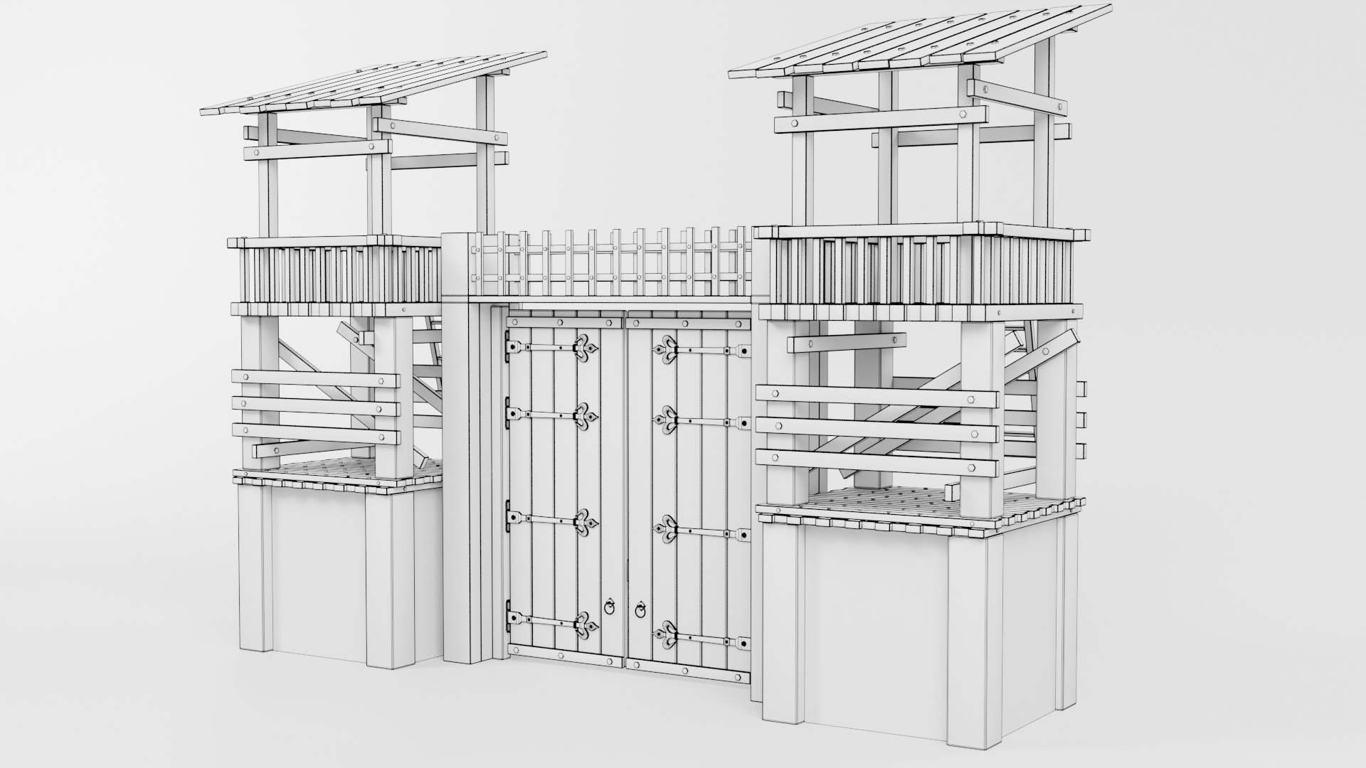 3D Gate Medieval M7 https://p.turbosquid.com/ts-thumb/Wm/oP5YCl/u6/gatem79/jpg/1782133296/1920x1080/fit_q87/c50956d0b357570ea8d8917e1fb5e8310b7a6810/gatem79.jpg
