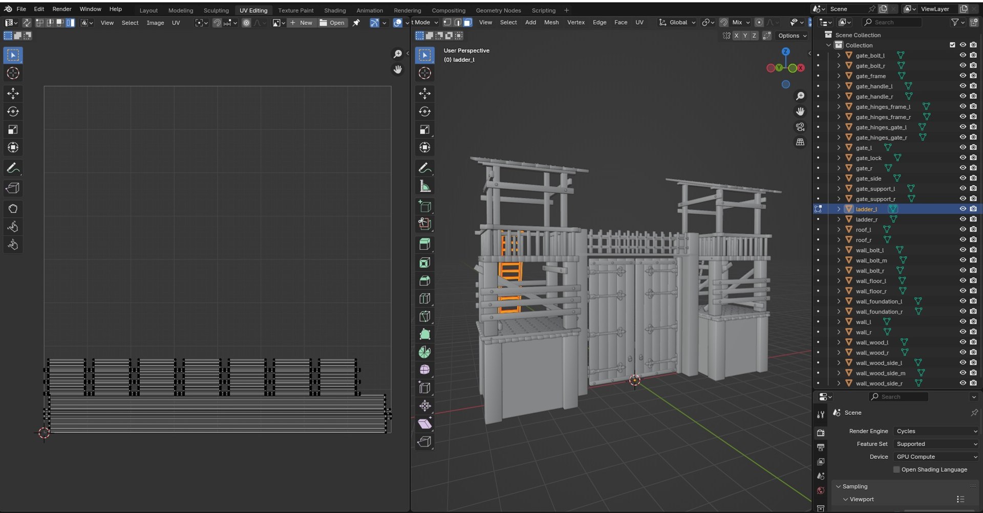 3D Gate Medieval M7 https://p.turbosquid.com/ts-thumb/Wm/oP5YCl/vp/gatem719/jpg/1782133301/1920x1080/fit_q87/3e151c9ac4d828fa1b71024aa996d5c7e4c2961a/gatem719.jpg