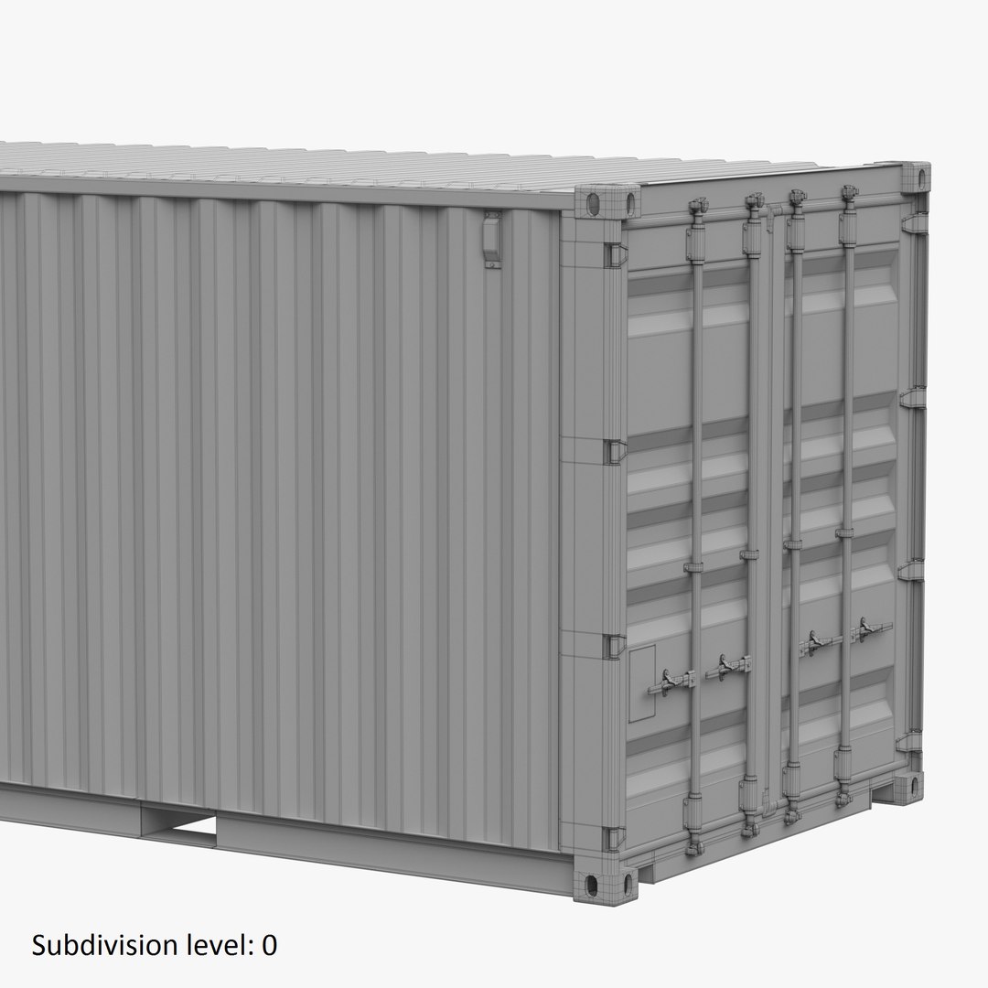 container 20ft 3D model https://p.turbosquid.com/ts-thumb/Wm/oSbvCC/7rcO9gDR/035/jpg/1588581370/1920x1080/fit_q87/68199e6def8690d52b9f21732611a180636776d0/035.jpg