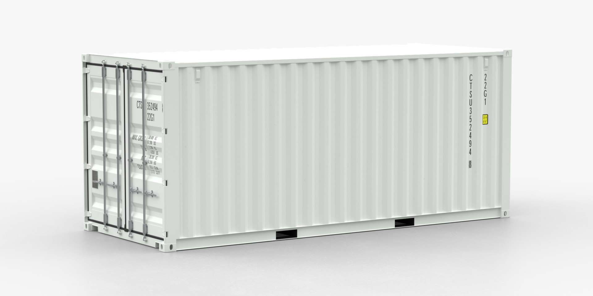 container 20ft 3D model https://p.turbosquid.com/ts-thumb/Wm/oSbvCC/D2b2RtXX/011/jpg/1588581370/1920x1080/fit_q87/2748b2164e08faabcef890f5363e046e32a59ed3/011.jpg
