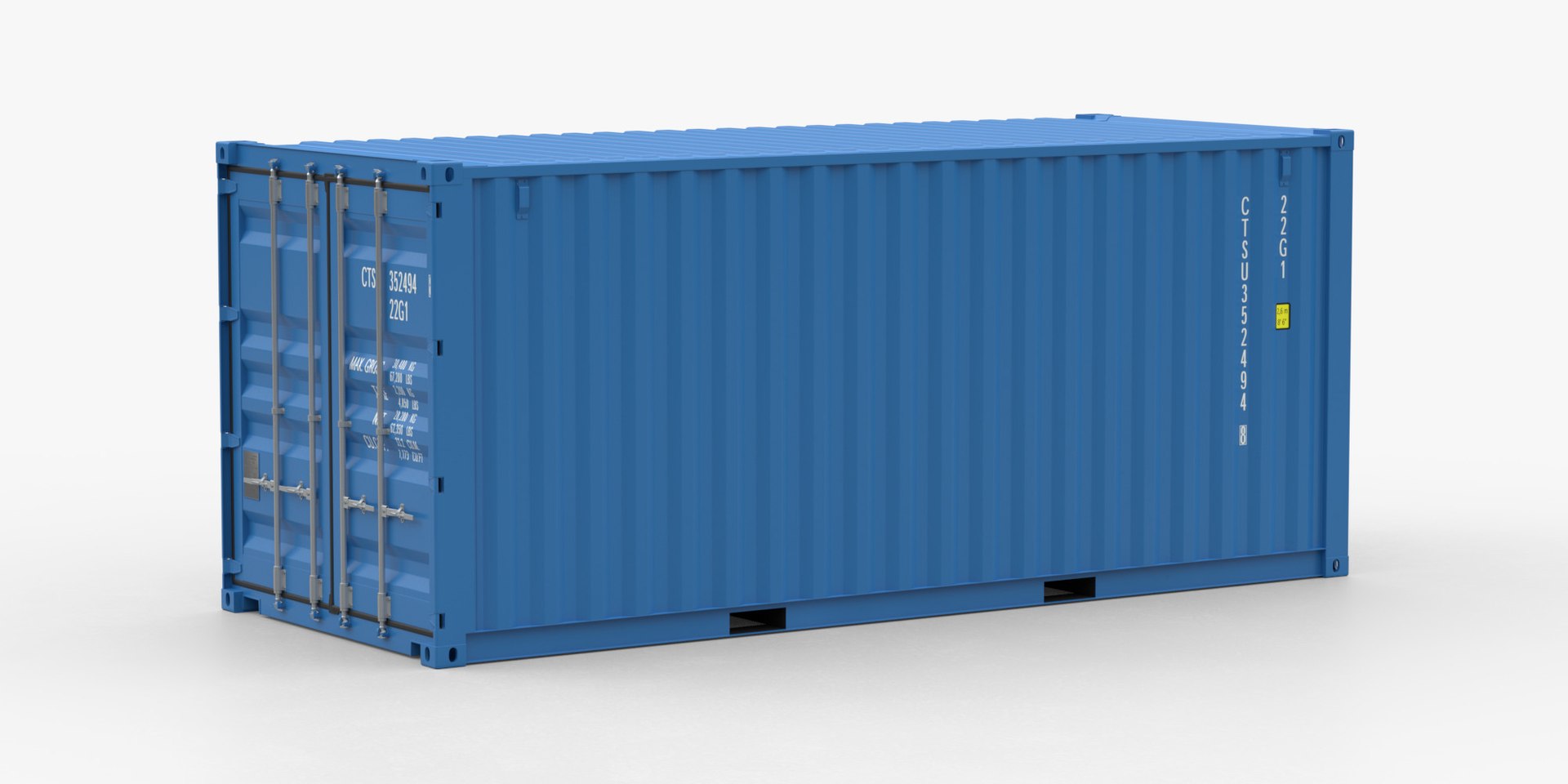 container 20ft 3D model https://p.turbosquid.com/ts-thumb/Wm/oSbvCC/TA2l84fC/019/jpg/1588581370/1920x1080/fit_q87/fe8f4c03f9401f6db094364227c77858b059a17e/019.jpg