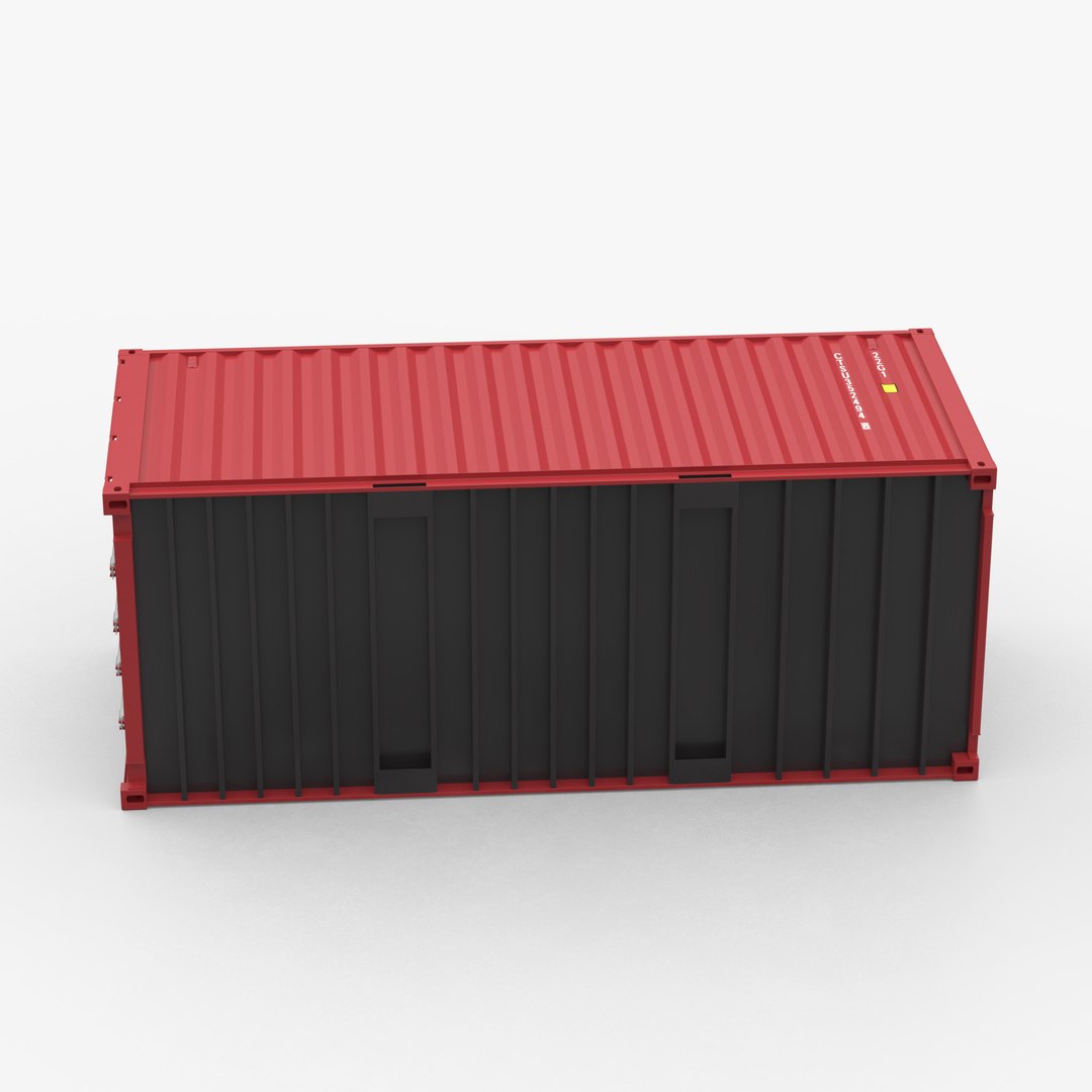 container 20ft 3D model https://p.turbosquid.com/ts-thumb/Wm/oSbvCC/jn5o3FiZ/009/jpg/1588581370/1920x1080/fit_q87/84a1953a6470d8f57b09bcd419bf64899e659289/009.jpg