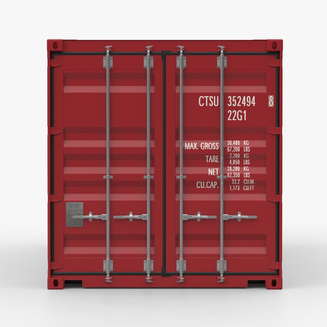 container 20ft 3D model https://p.turbosquid.com/ts-thumb/Wm/oSbvCC/lGVoUpgL/005/jpg/1588581370/1920x1080/fit_q87/e1d1e64e5789500831c1947f6b34196848e45d11/005.jpg