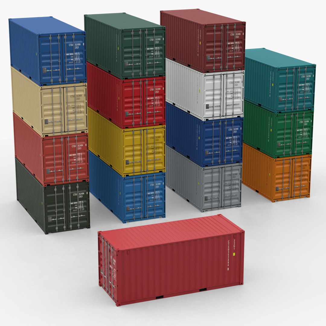 container 20ft 3D model https://p.turbosquid.com/ts-thumb/Wm/oSbvCC/phaMh6JB/001/jpg/1588581369/1920x1080/fit_q87/64c8148801c727ad5645e56083809ef2ec913355/001.jpg