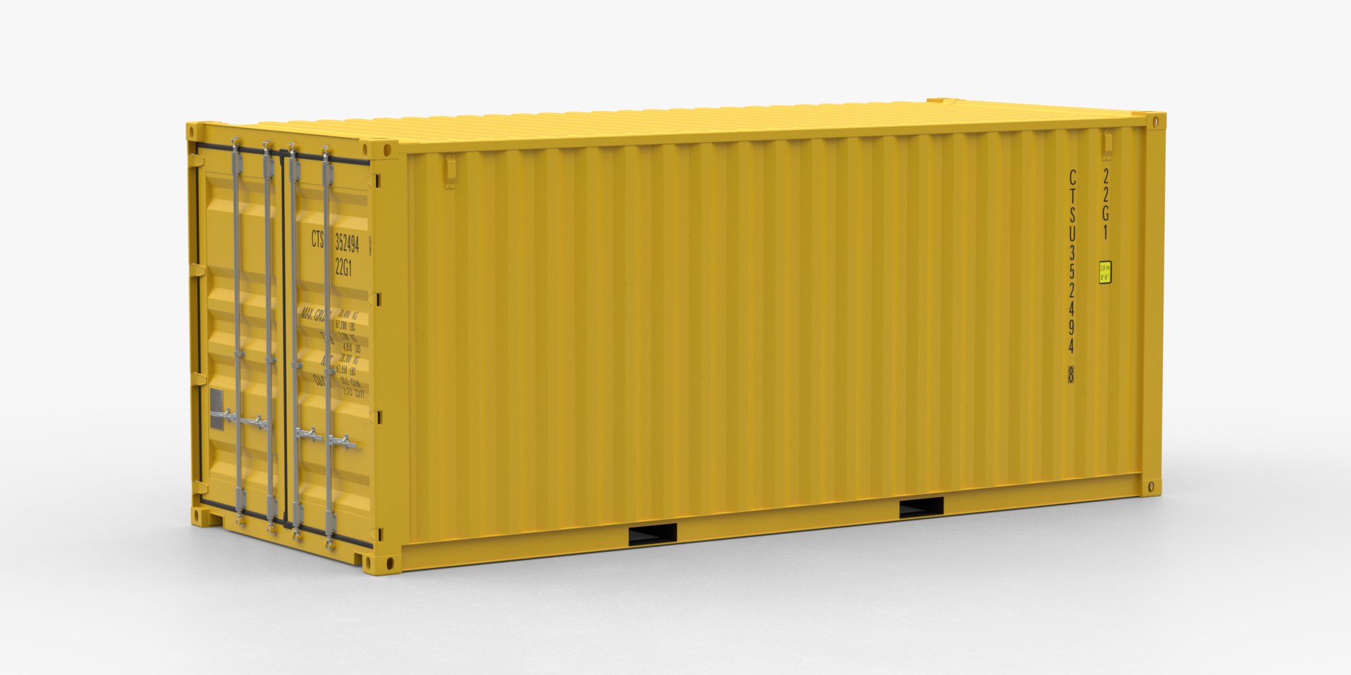 container 20ft 3D model https://p.turbosquid.com/ts-thumb/Wm/oSbvCC/xokWyCg3/013/jpg/1588581370/1920x1080/fit_q87/271c4903158126e9962b0b603913e54500f1d8a7/013.jpg