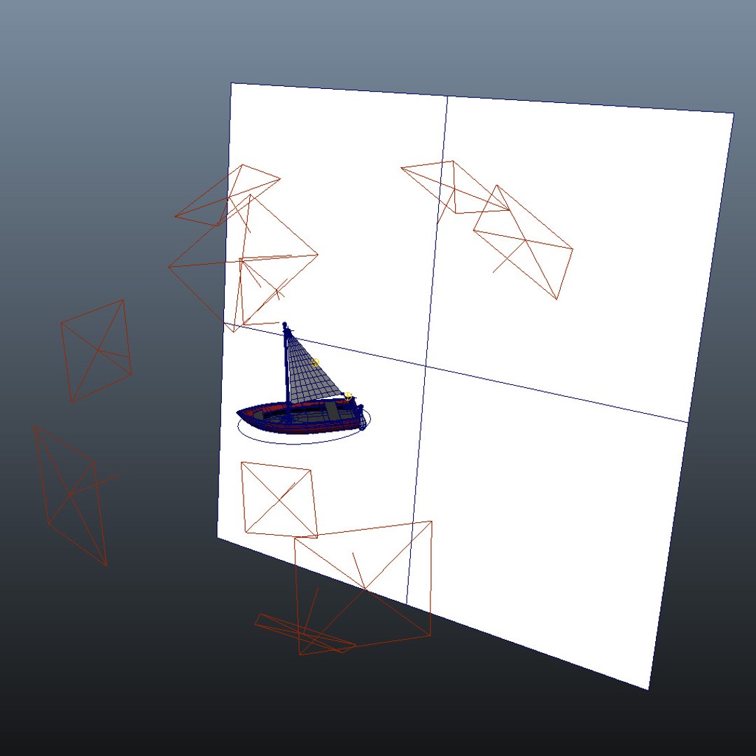 sail rigged cartoon 3d model https://p.turbosquid.com/ts-thumb/Wm/qJuNZ3/SxZxOGb2/c04/jpg/1470691679/1920x1080/fit_q87/583d80c7185a1bb858c00dd30a051ef8e7591d15/c04.jpg