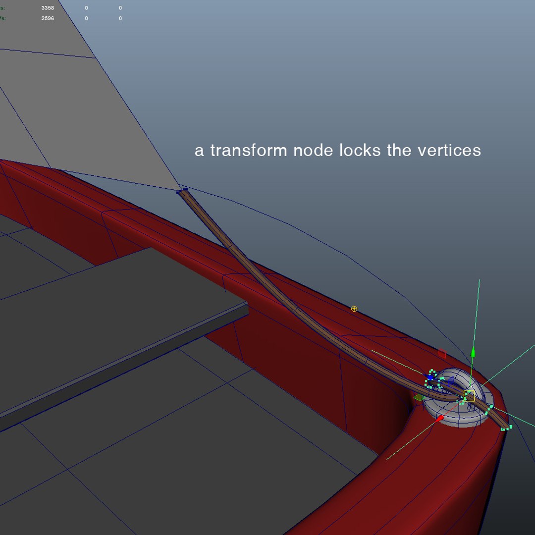 sail rigged cartoon 3d model https://p.turbosquid.com/ts-thumb/Wm/qJuNZ3/YsOfvWLx/c03/jpg/1470691679/1920x1080/fit_q87/123b0a462f94c808401d7bd15ee1ff33e7199d8b/c03.jpg