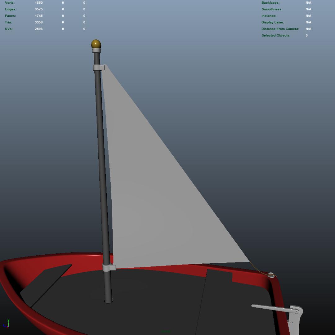 sail rigged cartoon 3d model https://p.turbosquid.com/ts-thumb/Wm/qJuNZ3/d3tyjnZM/sail/jpg/1470691872/1920x1080/turn_fit_q99/bcc04e25e52c5d90634ffe3de0f6a224c5fca969/sail-1.jpg