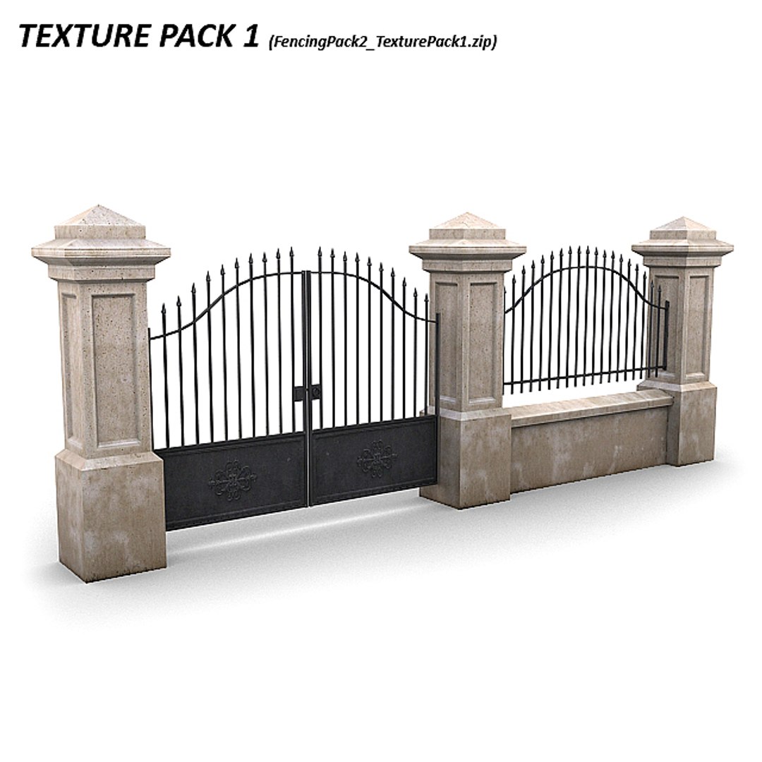 3d model fencing pack wall https://p.turbosquid.com/ts-thumb/Wm/qTOj5y/4fSdhss3/fgpk2_7/jpg/1432999107/1920x1080/fit_q87/45c1ee73b0e264771d88e22a03aa28fcd67906a5/fgpk2_7.jpg