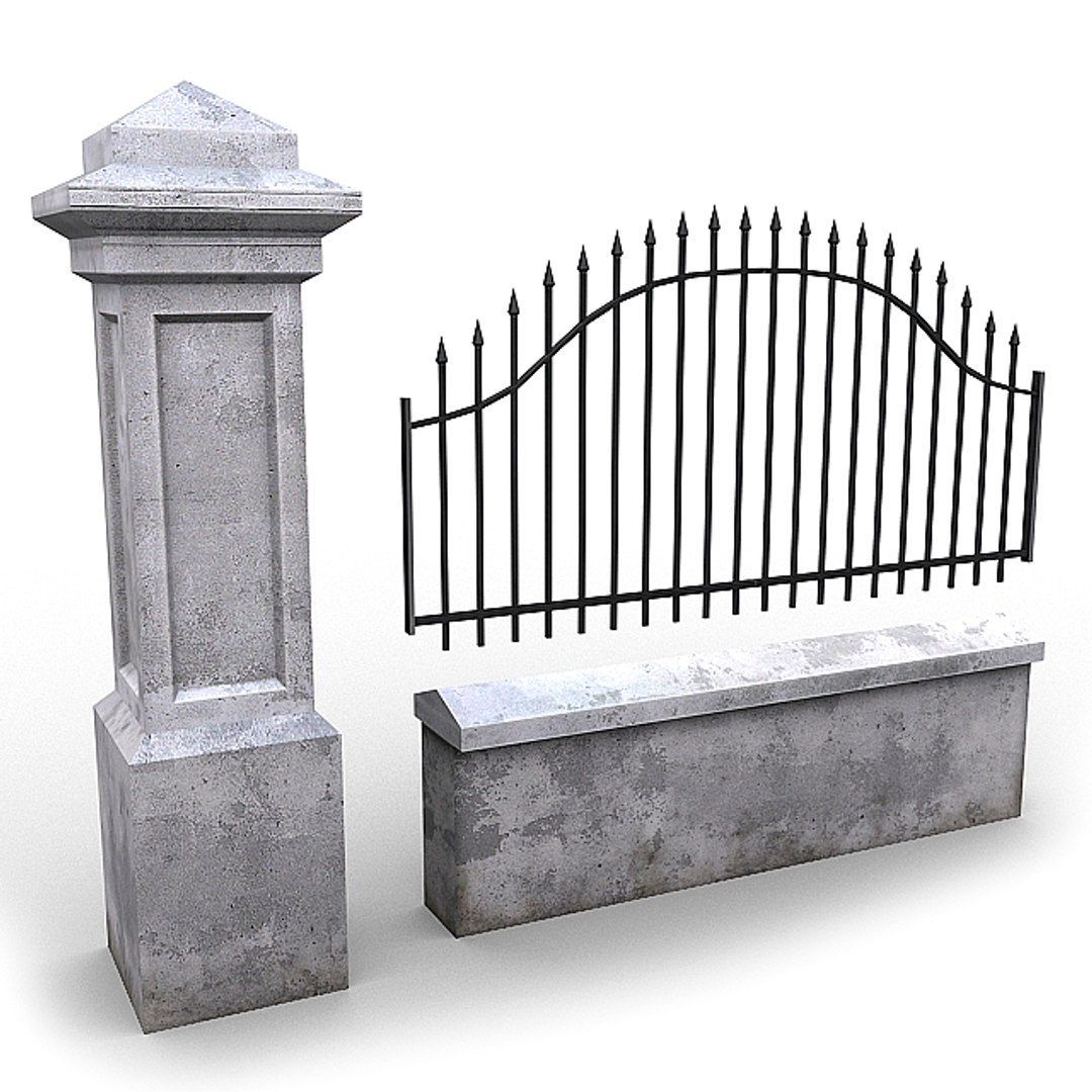 3d model fencing pack wall https://p.turbosquid.com/ts-thumb/Wm/qTOj5y/F1nTzxUU/fgpk2_4/jpg/1432993078/1920x1080/fit_q87/76e7b15e2609966ad8571afef36b0a1713f45b0d/fgpk2_4.jpg