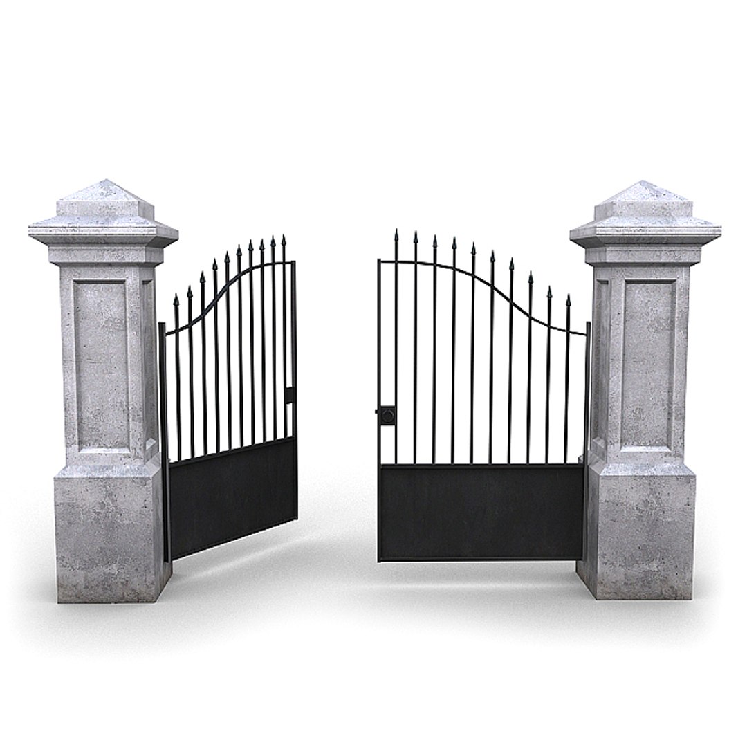 3d model fencing pack wall https://p.turbosquid.com/ts-thumb/Wm/qTOj5y/Xr3Js900/fgpk2_3/jpg/1432993078/1920x1080/fit_q87/38d5ef82702e7cd5f6d646db52ce4e5fc90167cc/fgpk2_3.jpg