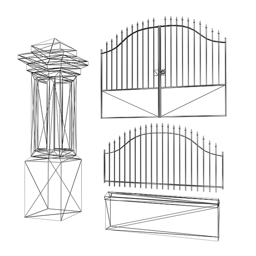 3d model fencing pack wall https://p.turbosquid.com/ts-thumb/Wm/qTOj5y/nF8erutg/fgpk2_6/jpg/1432993078/1920x1080/fit_q87/a48a520f2f60b6548885c48f1558507909d1c7ff/fgpk2_6.jpg