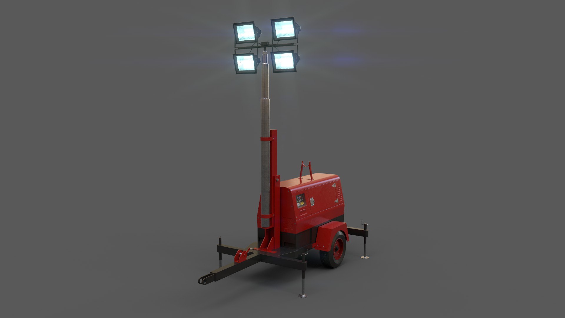 PBR Mobile Light Tower Generator B - Multi color Pack model https://p.turbosquid.com/ts-thumb/Wm/sx8CTc/0F/4.8/jpg/1655034848/1920x1080/fit_q87/c2c7c17fcfc4dc337f16fd80459a6c807b54a6bd/4.8.jpg