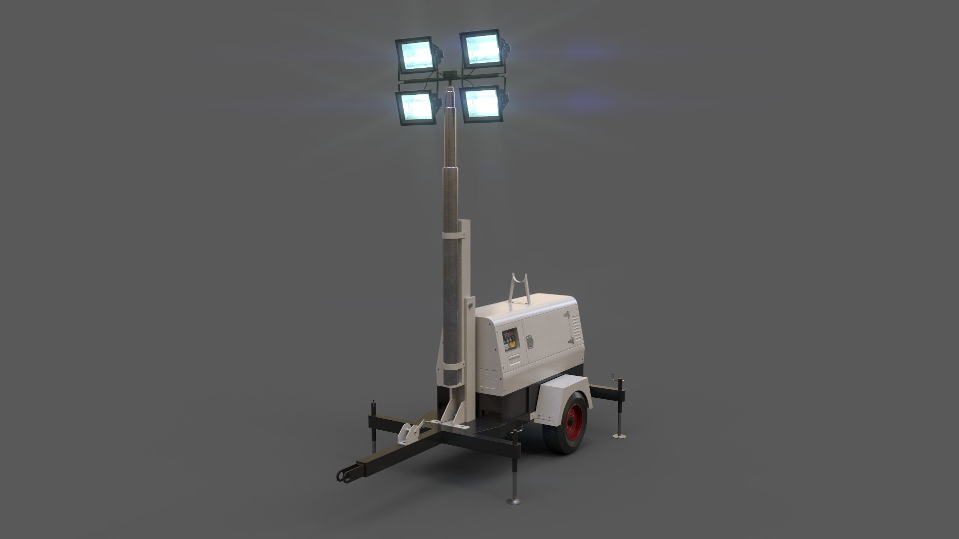 PBR Mobile Light Tower Generator B - Multi color Pack model https://p.turbosquid.com/ts-thumb/Wm/sx8CTc/1D/3.8/jpg/1655034844/1920x1080/fit_q87/e43eca127a29134bd061ffa511c9d4f8bd502b73/3.8.jpg