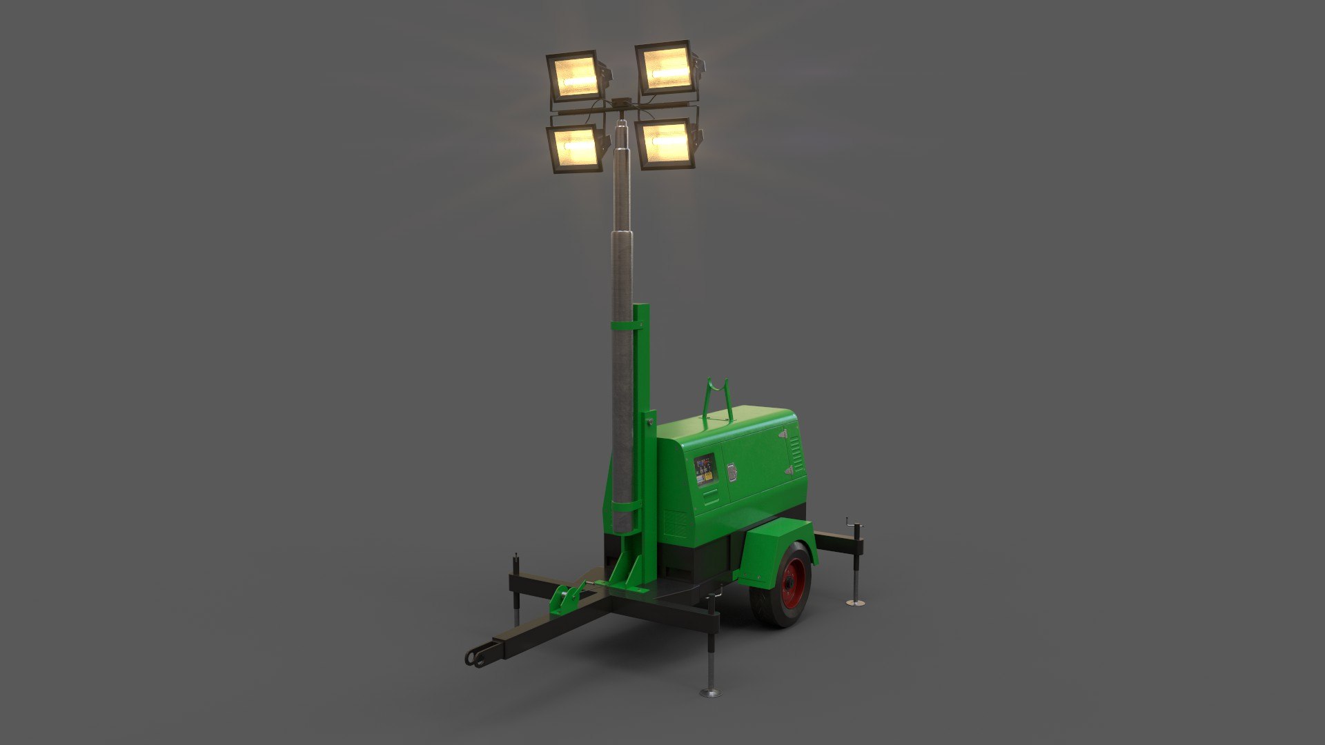 PBR Mobile Light Tower Generator B - Multi color Pack model https://p.turbosquid.com/ts-thumb/Wm/sx8CTc/54/3.3/jpg/1655034841/1920x1080/fit_q87/1e2f7acc675b61161a4643507ab3a38983ab3100/3.3.jpg