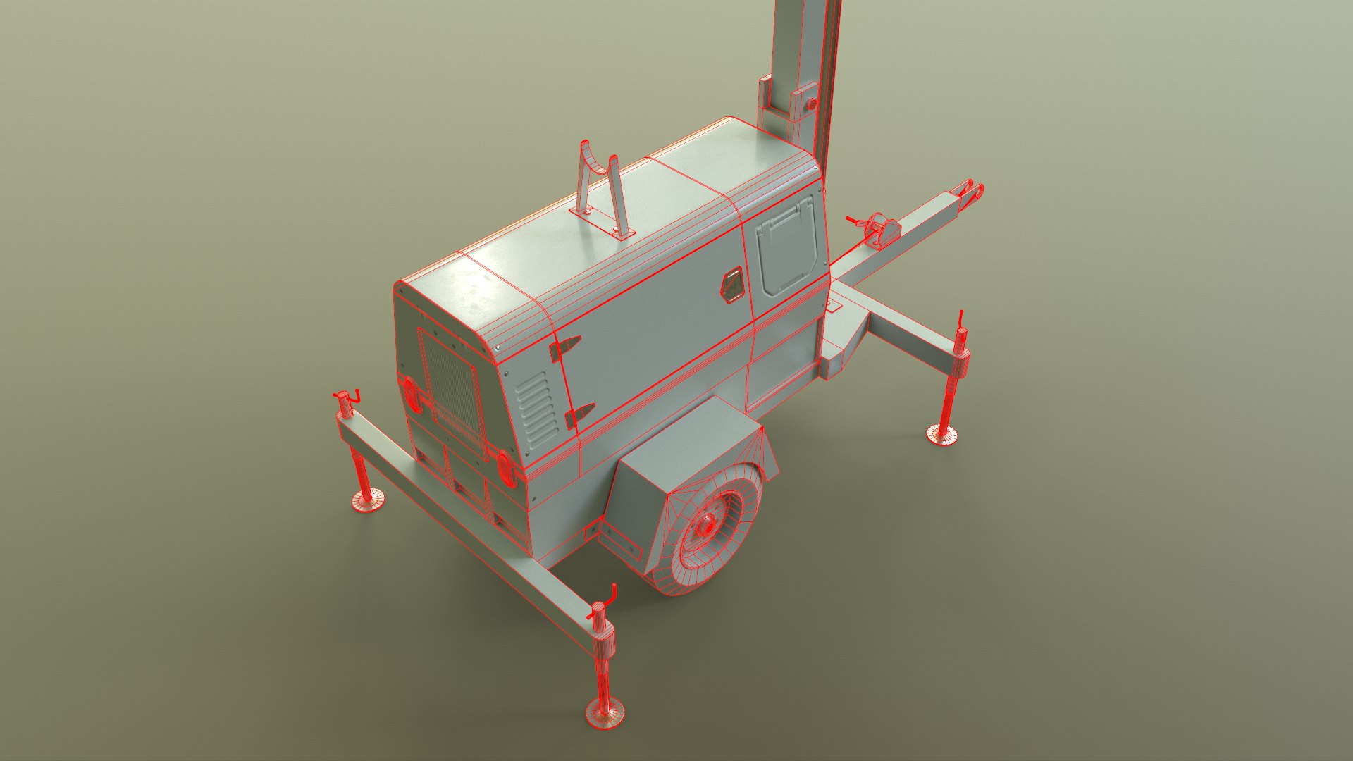 PBR Mobile Light Tower Generator B - Multi color Pack model https://p.turbosquid.com/ts-thumb/Wm/sx8CTc/AN/z4/png/1655034879/1920x1080/fit_q87/210e2758f9d358ebe96db8fff52aec88c9475a76/z4.jpg