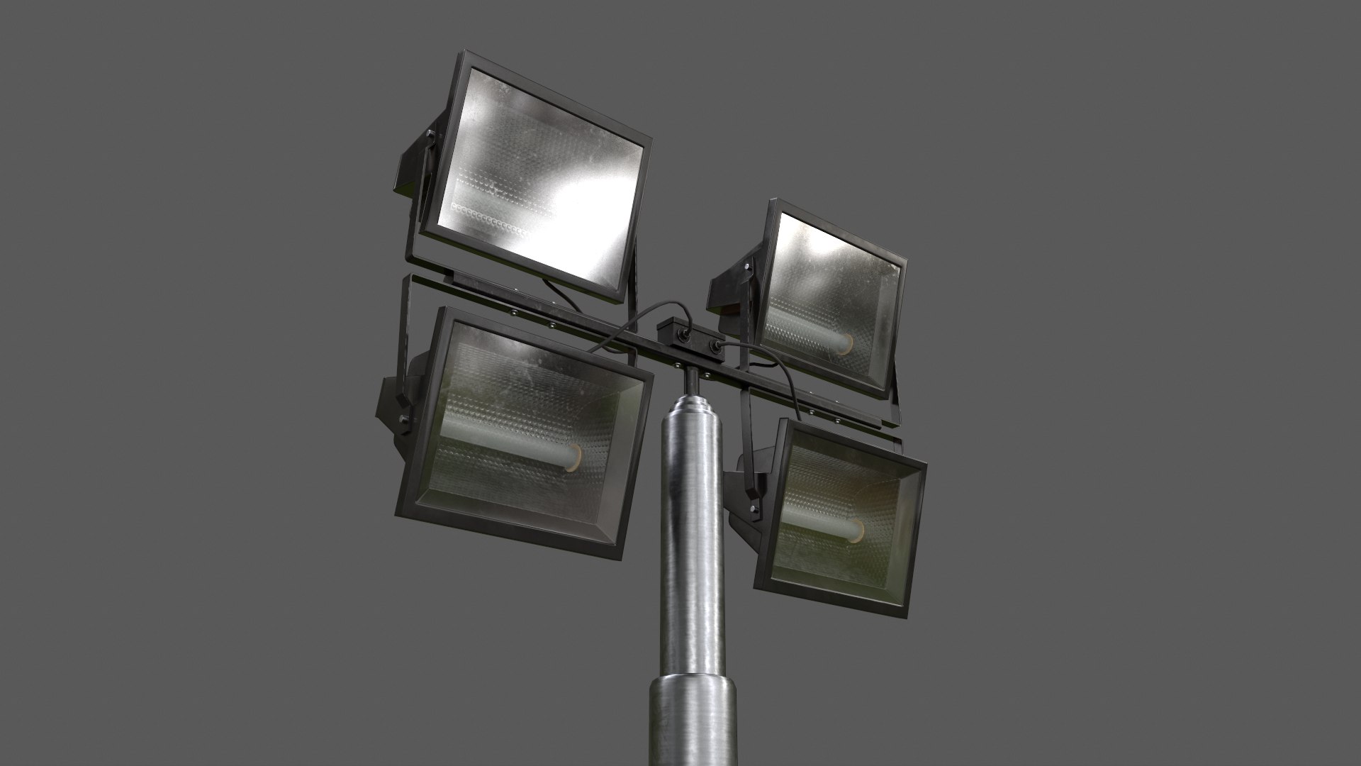 PBR Mobile Light Tower Generator B - Multi color Pack model https://p.turbosquid.com/ts-thumb/Wm/sx8CTc/Cj/u1/png/1655034869/1920x1080/fit_q87/0662f5578823500c545b790eb19fb654043f3fbc/u1.jpg