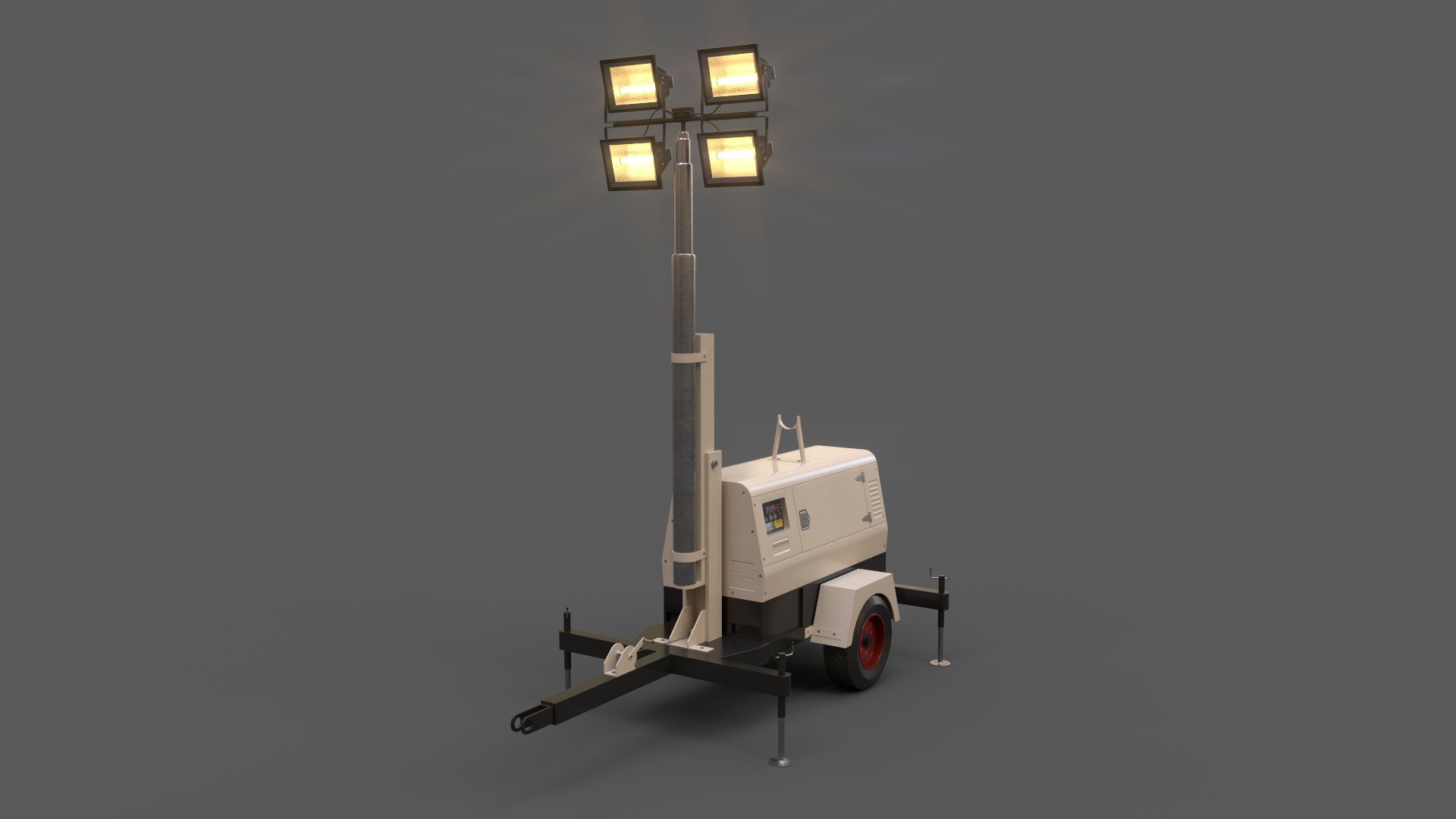 PBR Mobile Light Tower Generator B - Multi color Pack model https://p.turbosquid.com/ts-thumb/Wm/sx8CTc/De/5.3/jpg/1655034850/1920x1080/fit_q87/b611765b5d29d8b56c3c33ec7577e0bf71630885/5.3.jpg