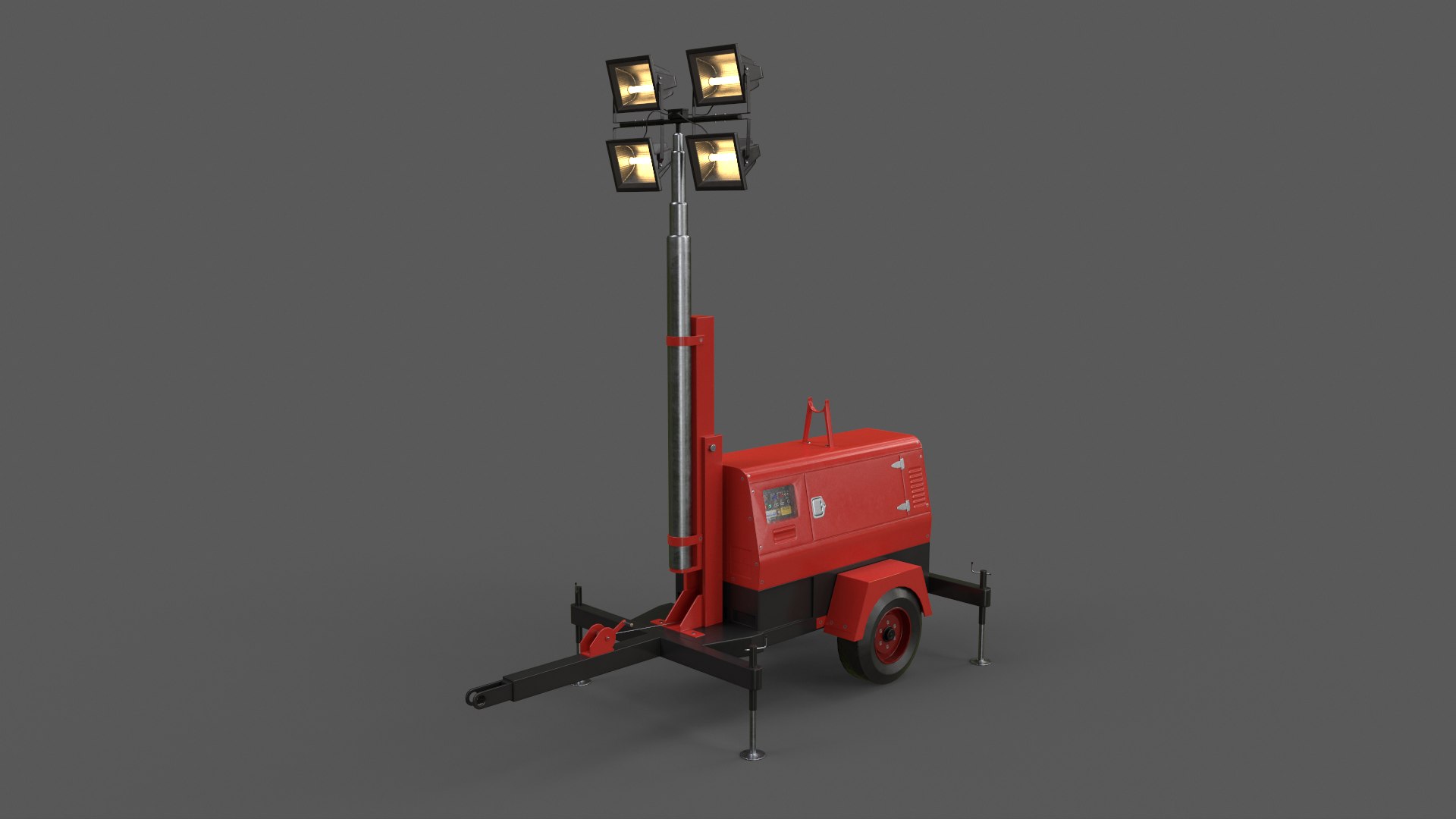 PBR Mobile Light Tower Generator B - Multi color Pack model https://p.turbosquid.com/ts-thumb/Wm/sx8CTc/Ha/7.9/png/1655034863/1920x1080/fit_q87/5d5f8364439163225f0f7d0aee9e1bf0edc64821/7.9.jpg