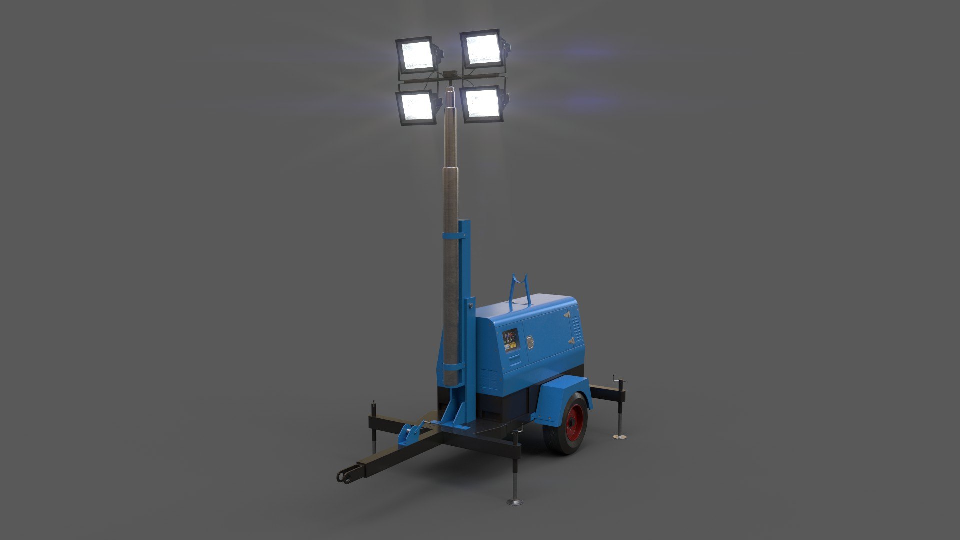 PBR Mobile Light Tower Generator B - Multi color Pack model https://p.turbosquid.com/ts-thumb/Wm/sx8CTc/Jb/2.4/jpg/1655034836/1920x1080/fit_q87/40300b5a1d55363f1c290443c5414ab9d462c43d/2.4.jpg