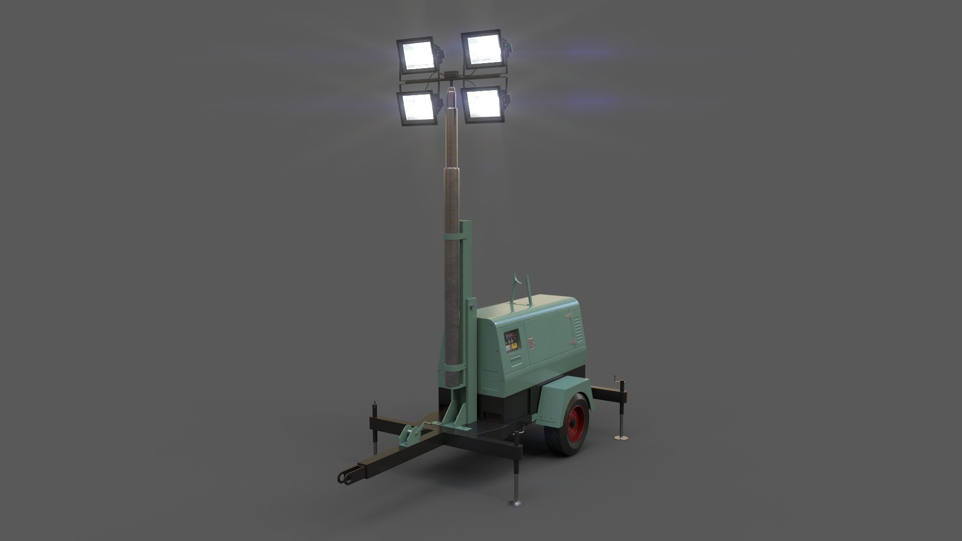 PBR Mobile Light Tower Generator B - Multi color Pack model https://p.turbosquid.com/ts-thumb/Wm/sx8CTc/NK/3.4/jpg/1655034842/1920x1080/fit_q87/3bf3d8188ca9cb1d99d859c1996ddd0d0515069c/3.4.jpg