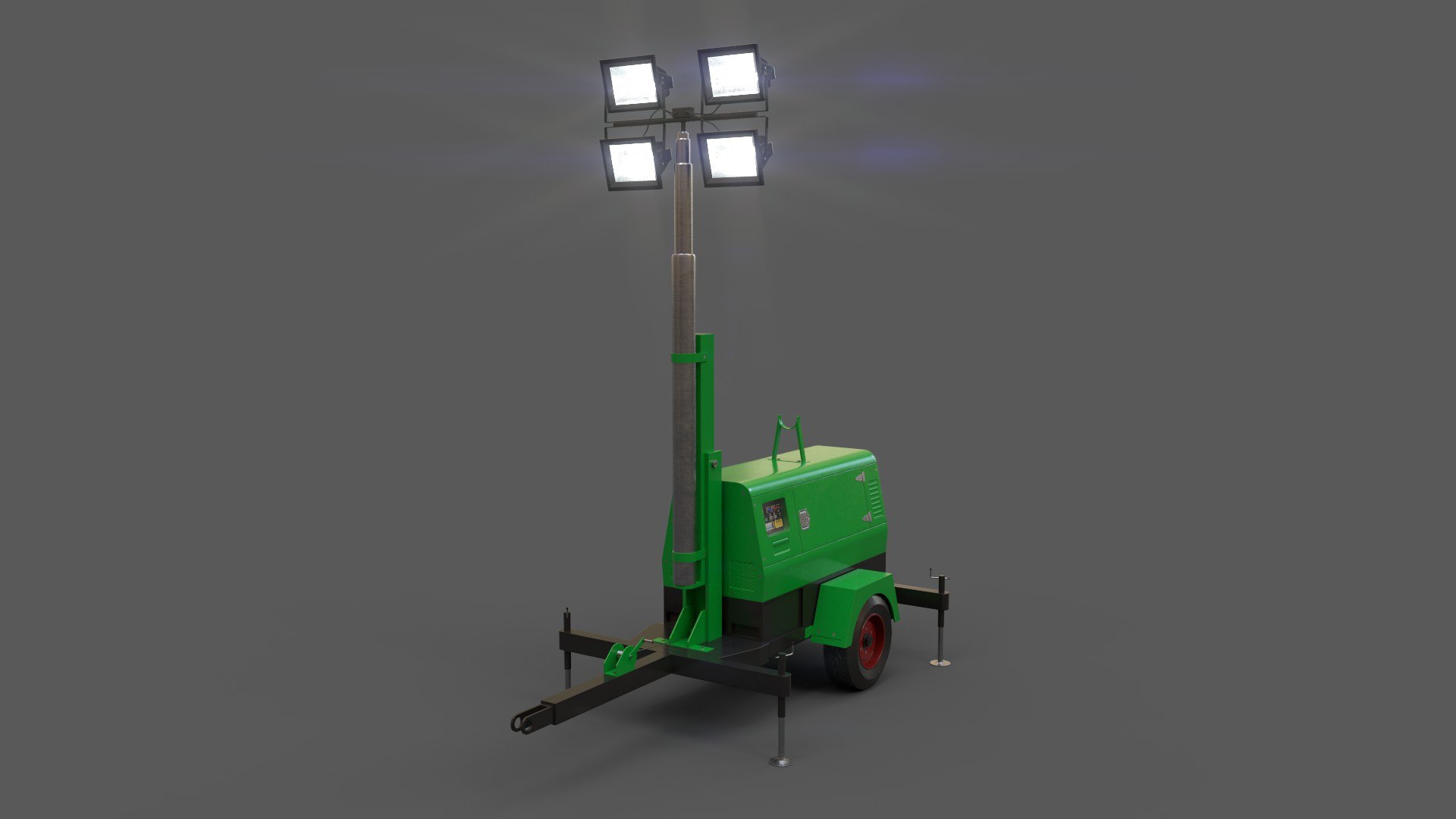PBR Mobile Light Tower Generator B - Multi color Pack model https://p.turbosquid.com/ts-thumb/Wm/sx8CTc/Nw/3.1/jpg/1655034840/1920x1080/fit_q87/c2d88a5d865a0c3f71a746e295ddaae5b3f96c91/3.1.jpg