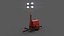 Generador de torre de luz móvil PBR B - Paquete multicolor