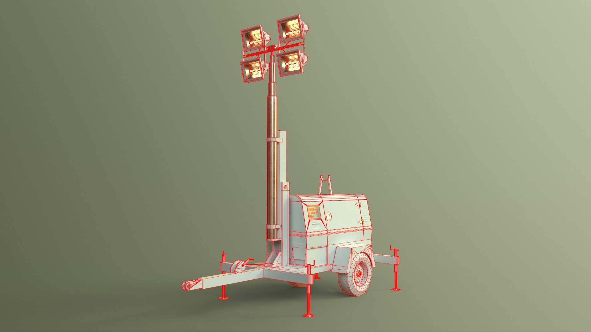 PBR Mobile Light Tower Generator B - Multi color Pack model https://p.turbosquid.com/ts-thumb/Wm/sx8CTc/Oq/z6/png/1655034879/1920x1080/fit_q87/619c5ee59db3f7d0cd6b02d107b151b63a4ff631/z6.jpg