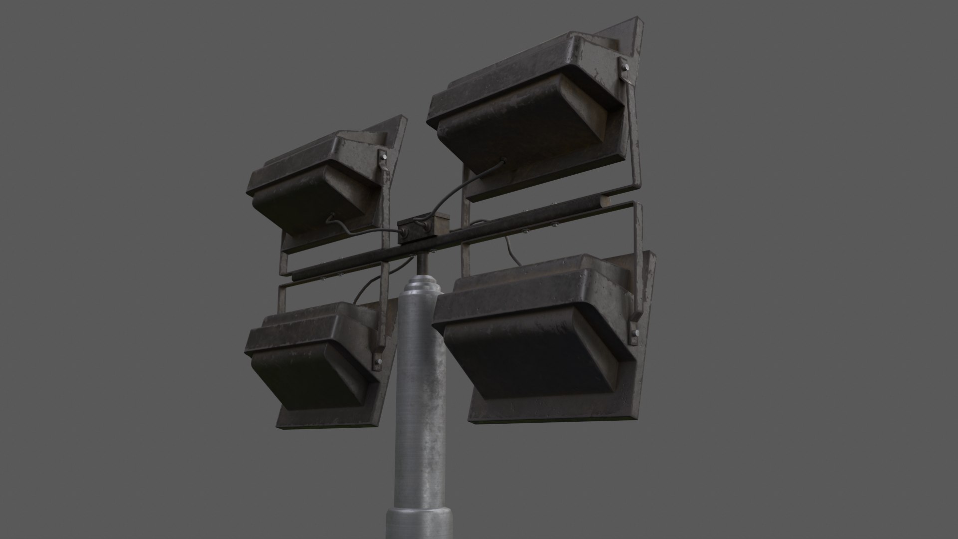 PBR Mobile Light Tower Generator B - Multi color Pack model https://p.turbosquid.com/ts-thumb/Wm/sx8CTc/QN/u8/png/1655034872/1920x1080/fit_q87/d53d8570cdea17cd17eccb68a3eb7b5685c320ee/u8.jpg