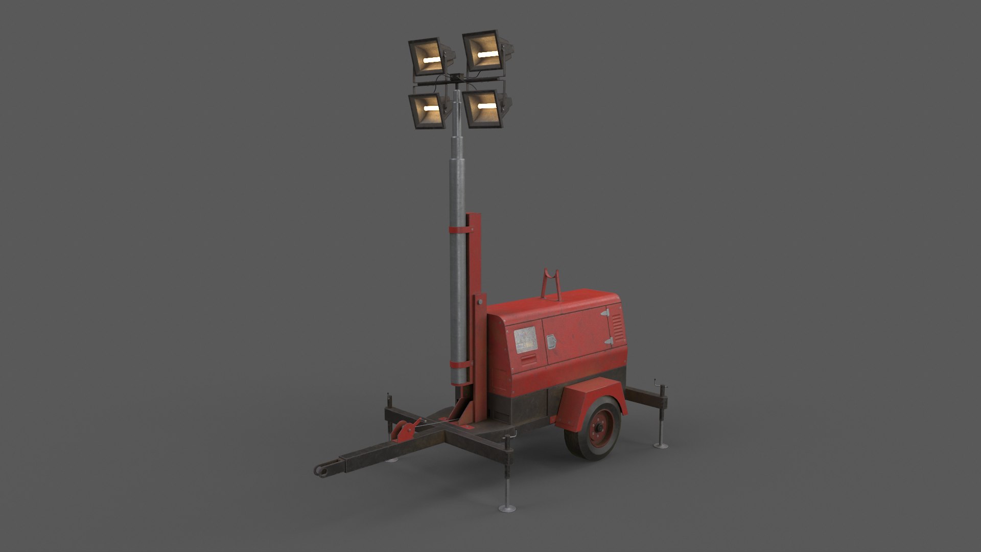 PBR Mobile Light Tower Generator B - Multi color Pack model https://p.turbosquid.com/ts-thumb/Wm/sx8CTc/TU/8.1/png/1655034863/1920x1080/fit_q87/5b030b95598492918e86da5593f6eb86213600f5/8.1.jpg