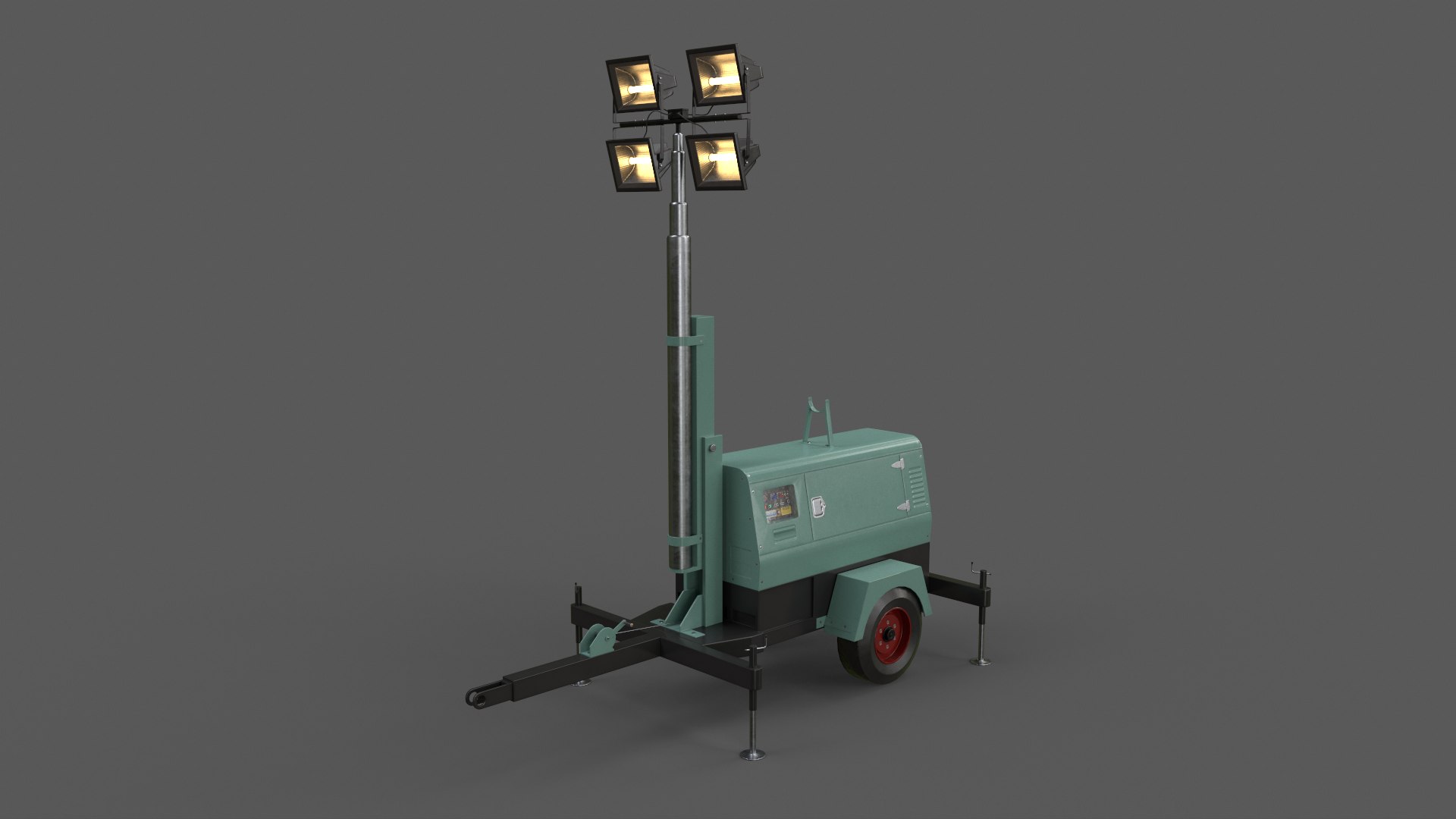PBR Mobile Light Tower Generator B - Multi color Pack model https://p.turbosquid.com/ts-thumb/Wm/sx8CTc/XU/7.3/png/1655034860/1920x1080/fit_q87/0eb2cc7828f420cf16e87b2100afde9945d3eaea/7.3.jpg