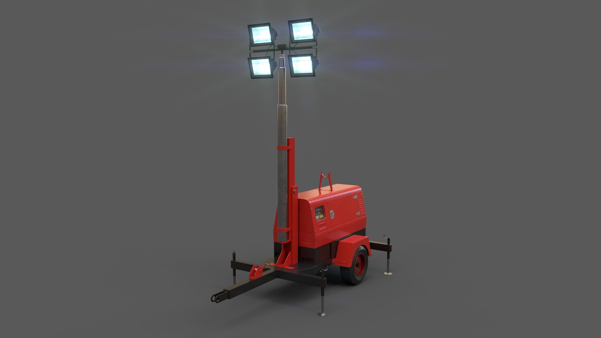 PBR Mobile Light Tower Generator B - Multi color Pack model https://p.turbosquid.com/ts-thumb/Wm/sx8CTc/bS/4.5/jpg/1655034847/1920x1080/fit_q87/765076fa9361378d1eb49ce12fc3c50d38dca839/4.5.jpg