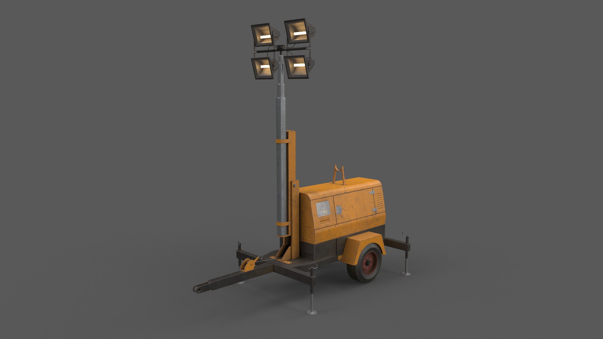 PBR Mobile Light Tower Generator B - Multi color Pack model https://p.turbosquid.com/ts-thumb/Wm/sx8CTc/cY/8.9/png/1655034868/1920x1080/fit_q87/08ff84593e1be1bacbc2cb82351d03daee4d52c6/8.9.jpg