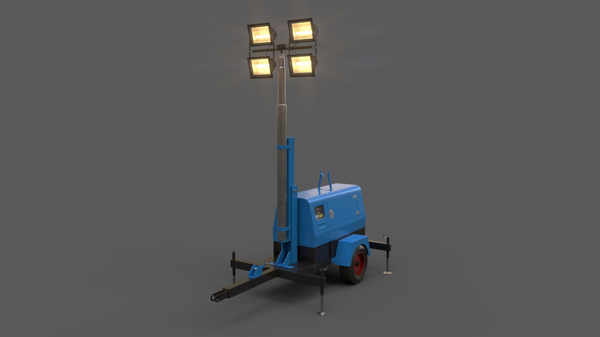 PBR Mobile Light Tower Generator B - Multi color Pack model https://p.turbosquid.com/ts-thumb/Wm/sx8CTc/f3/2.6/jpg/1655034838/1920x1080/fit_q87/4b38c6a083c859c6d444b3af73358e53fd7696b0/2.6.jpg