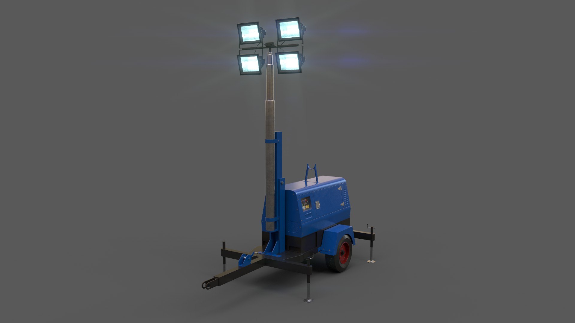 PBR Mobile Light Tower Generator B - Multi color Pack model https://p.turbosquid.com/ts-thumb/Wm/sx8CTc/fQ/2.2/jpg/1655034836/1920x1080/fit_q87/dc977fa7ea20733ba9a6f10cc13aad55689634b3/2.2.jpg