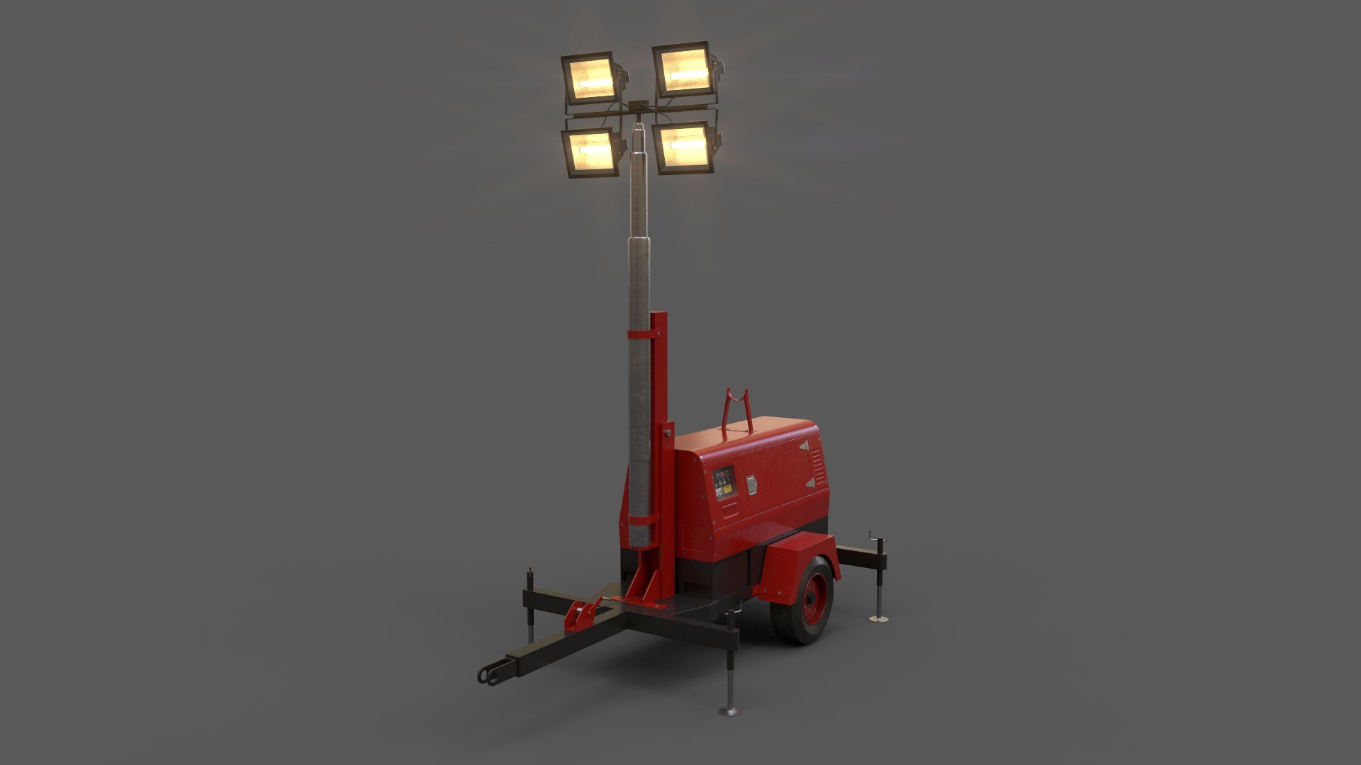 PBR Mobile Light Tower Generator B - Multi color Pack model https://p.turbosquid.com/ts-thumb/Wm/sx8CTc/fl/4.9/jpg/1655034849/1920x1080/fit_q87/852da55f0547f855a66f5d3e943ecd09e39c0f71/4.9.jpg