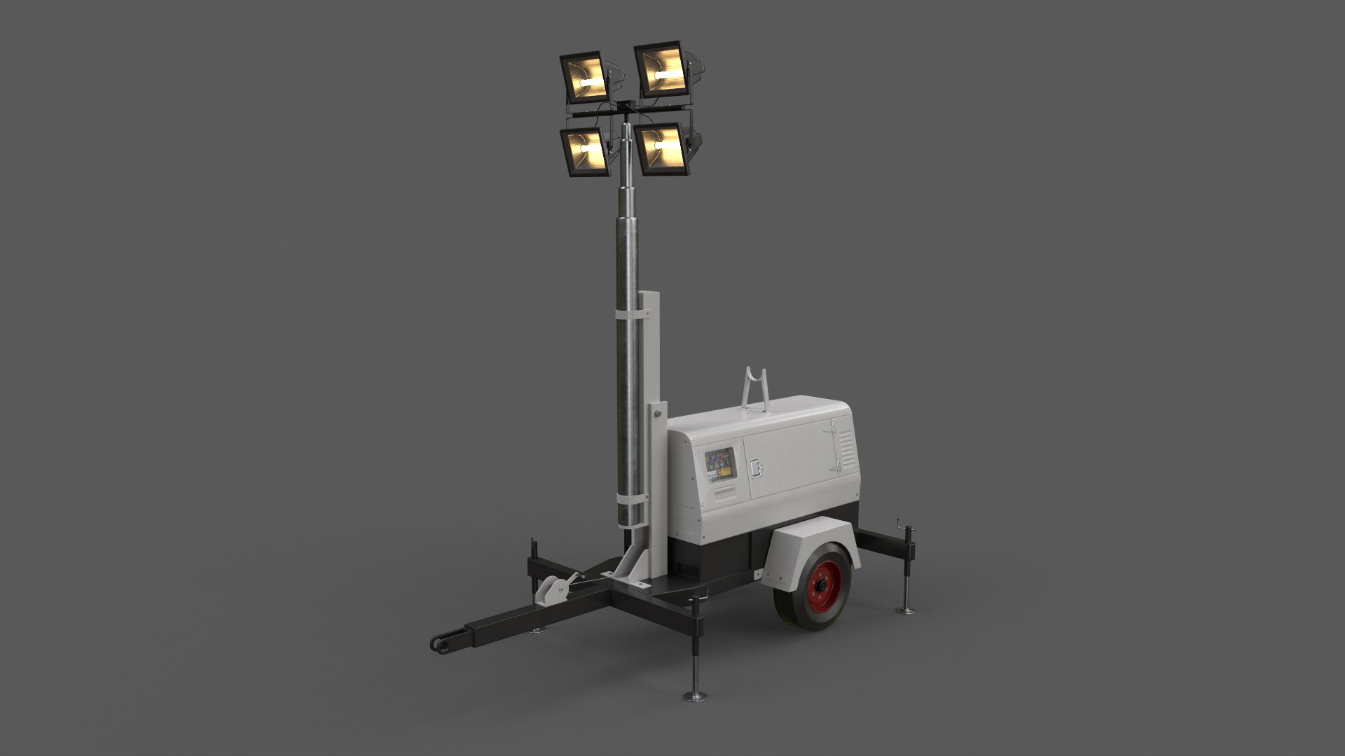 PBR Mobile Light Tower Generator B - Multi color Pack model https://p.turbosquid.com/ts-thumb/Wm/sx8CTc/hP/7.5/png/1655034861/1920x1080/fit_q87/d215b17a4db163286783560b239c092978fc69a8/7.5.jpg