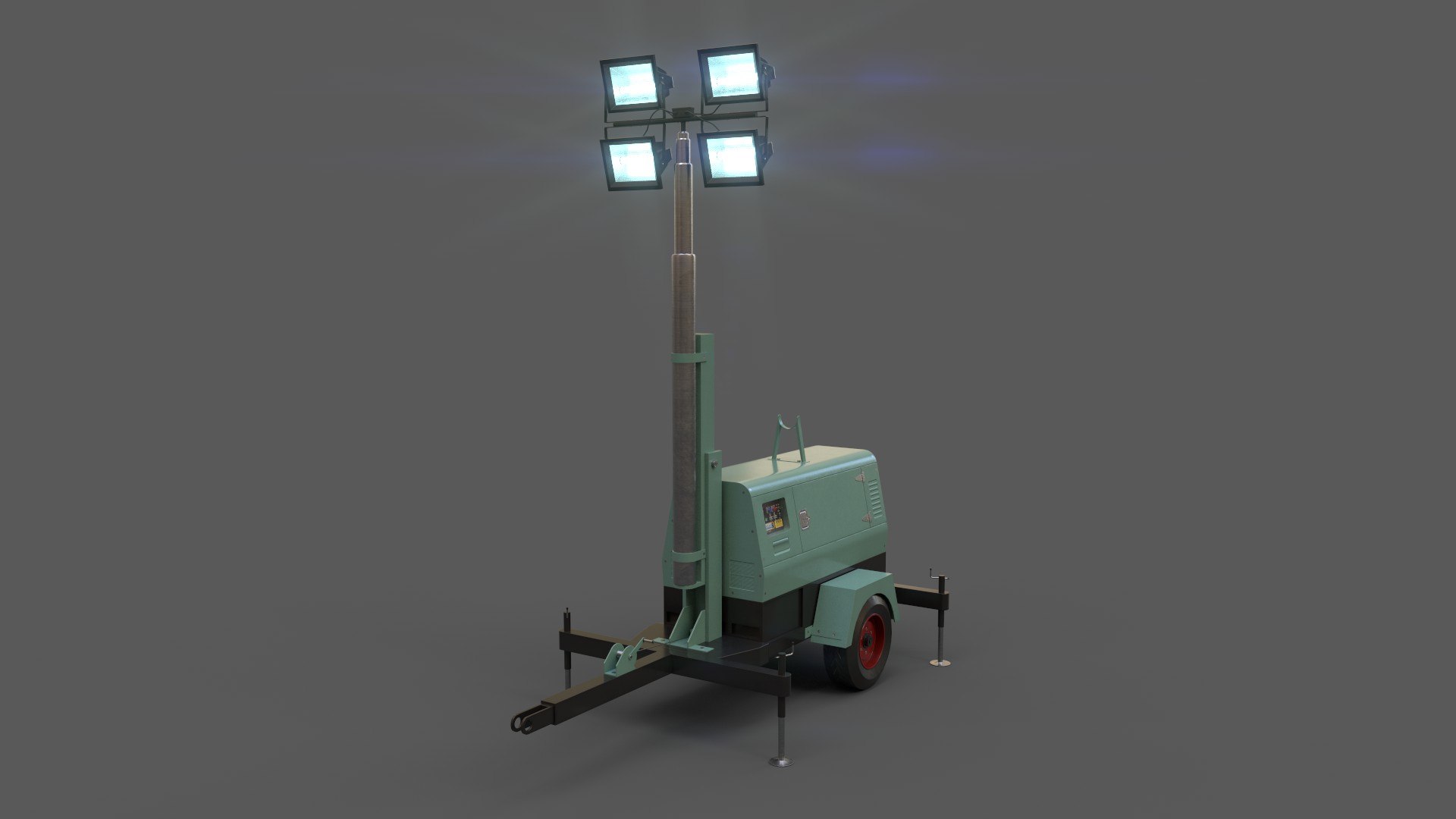 PBR Mobile Light Tower Generator B - Multi color Pack model https://p.turbosquid.com/ts-thumb/Wm/sx8CTc/j4/3.5/jpg/1655034842/1920x1080/fit_q87/f90a15d4fb6f79bb251488201ad4bc47364d6690/3.5.jpg