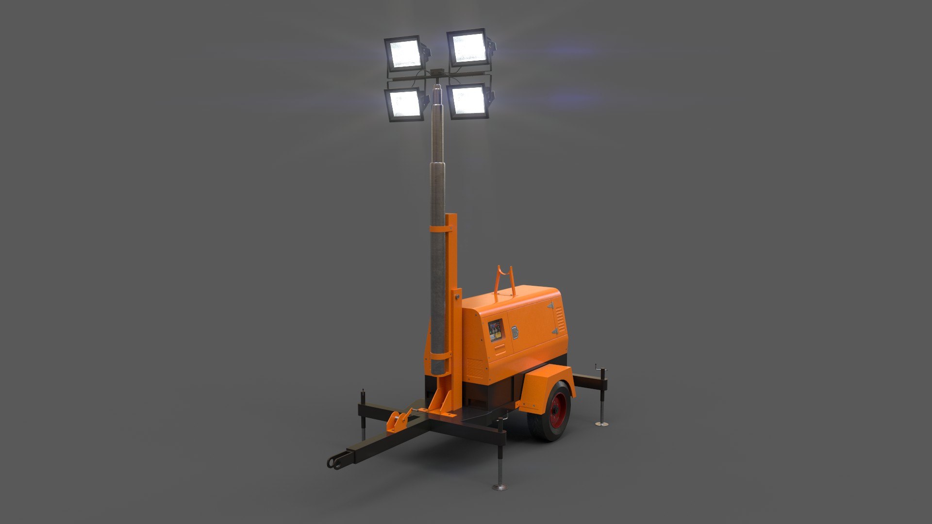 PBR Mobile Light Tower Generator B - Multi color Pack model https://p.turbosquid.com/ts-thumb/Wm/sx8CTc/mU/4.1/jpg/1655034845/1920x1080/fit_q87/7758b613f914b8d5621c33c38efa91e465af9376/4.1.jpg