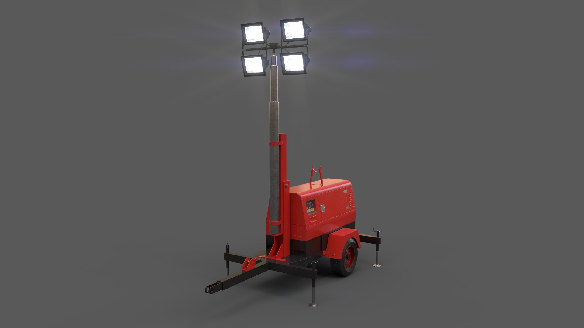 PBR Mobile Light Tower Generator B - Multi color Pack model https://p.turbosquid.com/ts-thumb/Wm/sx8CTc/sr/4.4/jpg/1655034847/1920x1080/fit_q87/86991b1d5a916cf81b3faf7c6bae491d7d5b5932/4.4.jpg