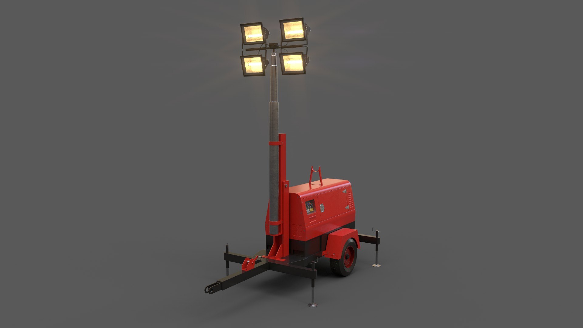 PBR Mobile Light Tower Generator B - Multi color Pack model https://p.turbosquid.com/ts-thumb/Wm/sx8CTc/tA/4.6/jpg/1655034848/1920x1080/fit_q87/f2507011b84b0d57023241bfeceedd58716bfaaf/4.6.jpg