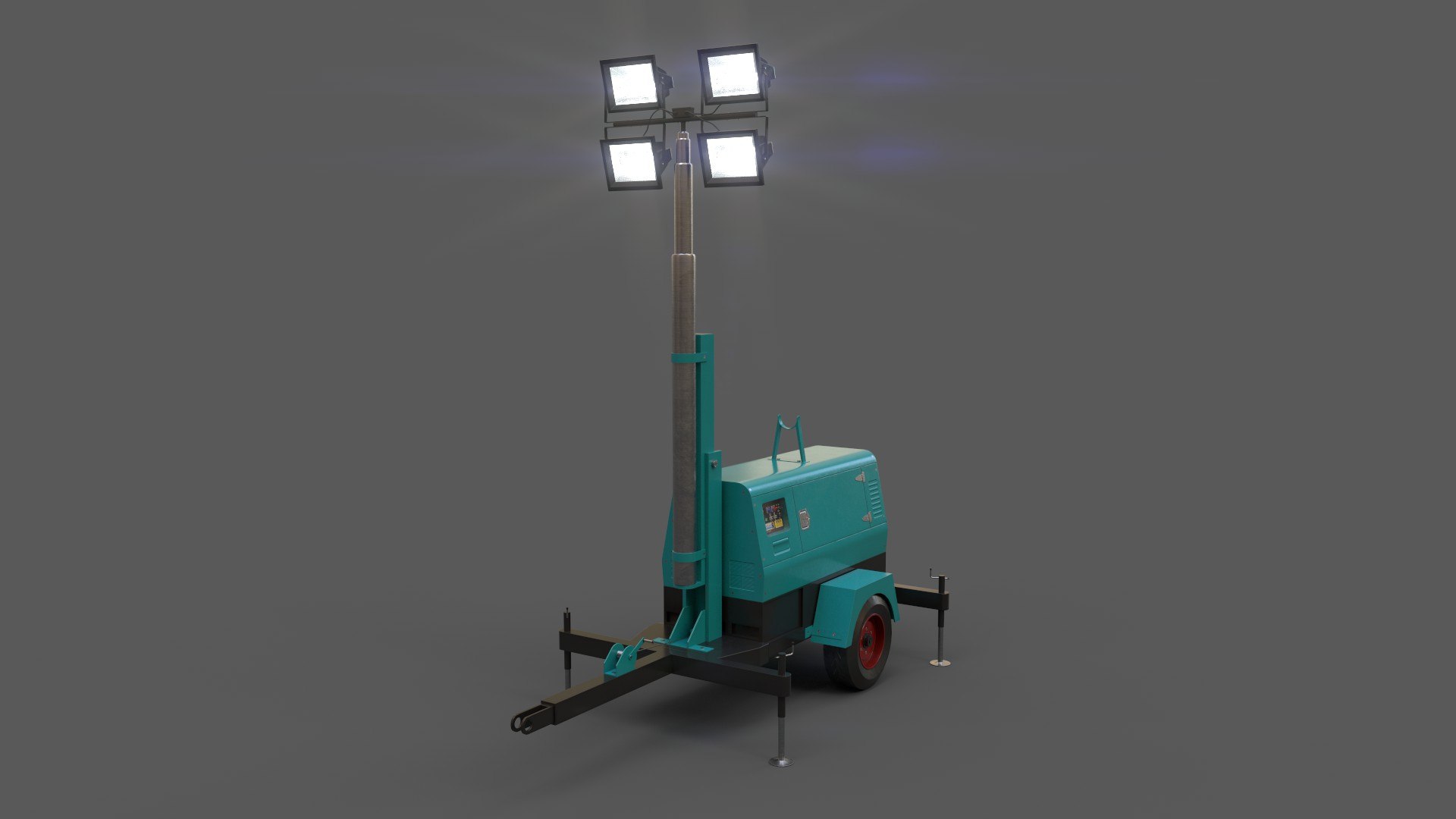 PBR Mobile Light Tower Generator B - Multi color Pack model https://p.turbosquid.com/ts-thumb/Wm/sx8CTc/uD/2.7/jpg/1655034838/1920x1080/fit_q87/505dcccf30d1560028bcbe156052d38ff78d2795/2.7.jpg