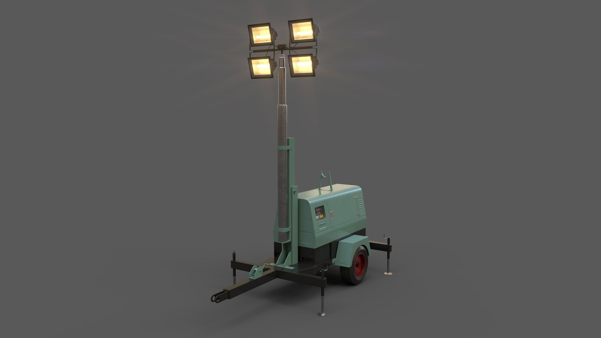 PBR Mobile Light Tower Generator B - Multi color Pack model https://p.turbosquid.com/ts-thumb/Wm/sx8CTc/uH/3.6/jpg/1655034843/1920x1080/fit_q87/018df70ef572f92ac3ae182a559d516c682b5349/3.6.jpg
