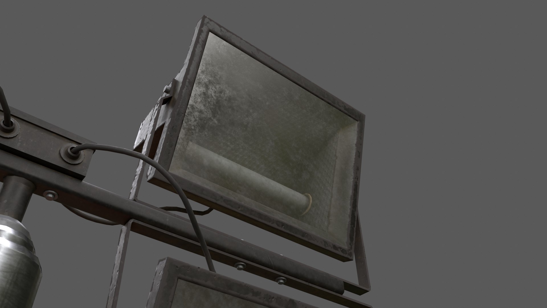 PBR Mobile Light Tower Generator B - Multi color Pack model https://p.turbosquid.com/ts-thumb/Wm/sx8CTc/vU/u6/png/1655034871/1920x1080/fit_q87/f1a1e156002ec49d8816ad39ccdb12f7ee2e4061/u6.jpg
