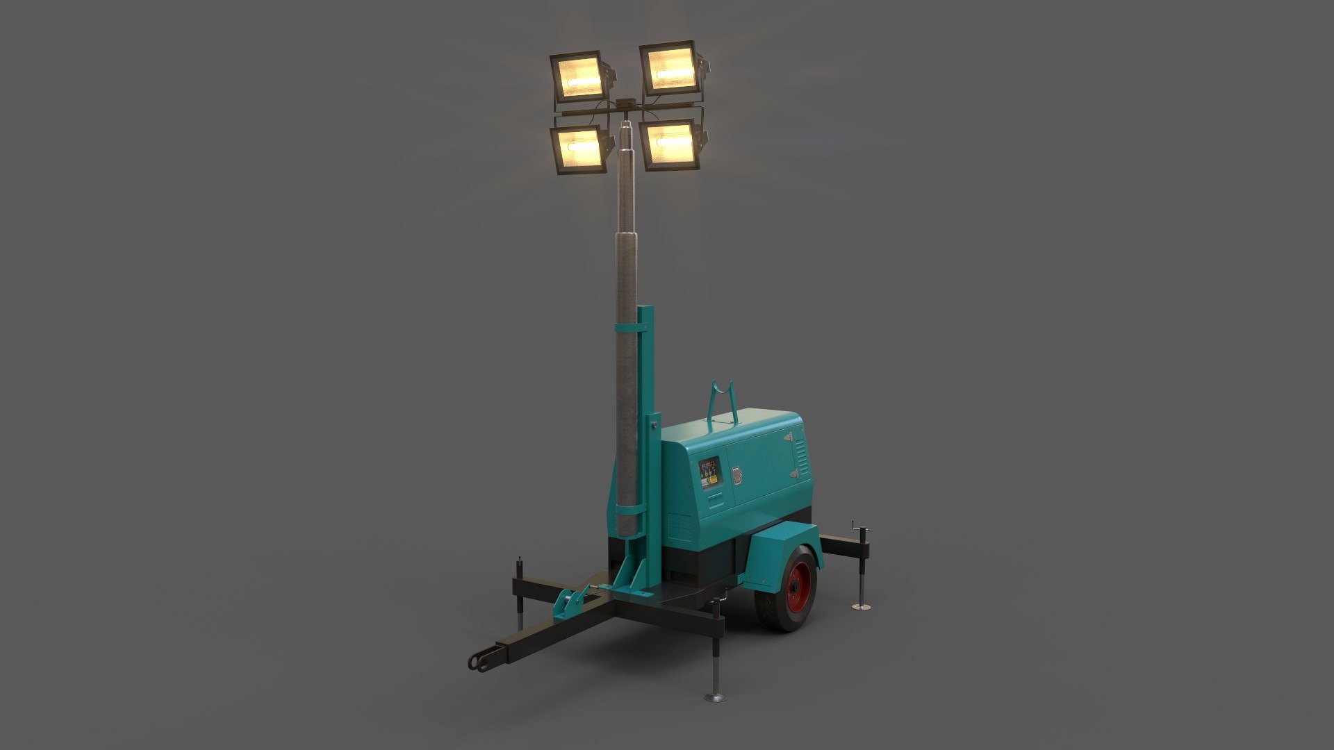 PBR Mobile Light Tower Generator B - Multi color Pack model https://p.turbosquid.com/ts-thumb/Wm/sx8CTc/xK/2.9/jpg/1655034840/1920x1080/fit_q87/53d0b1d03efa4929b8b7a60373ae69a5aaeb34a7/2.9.jpg