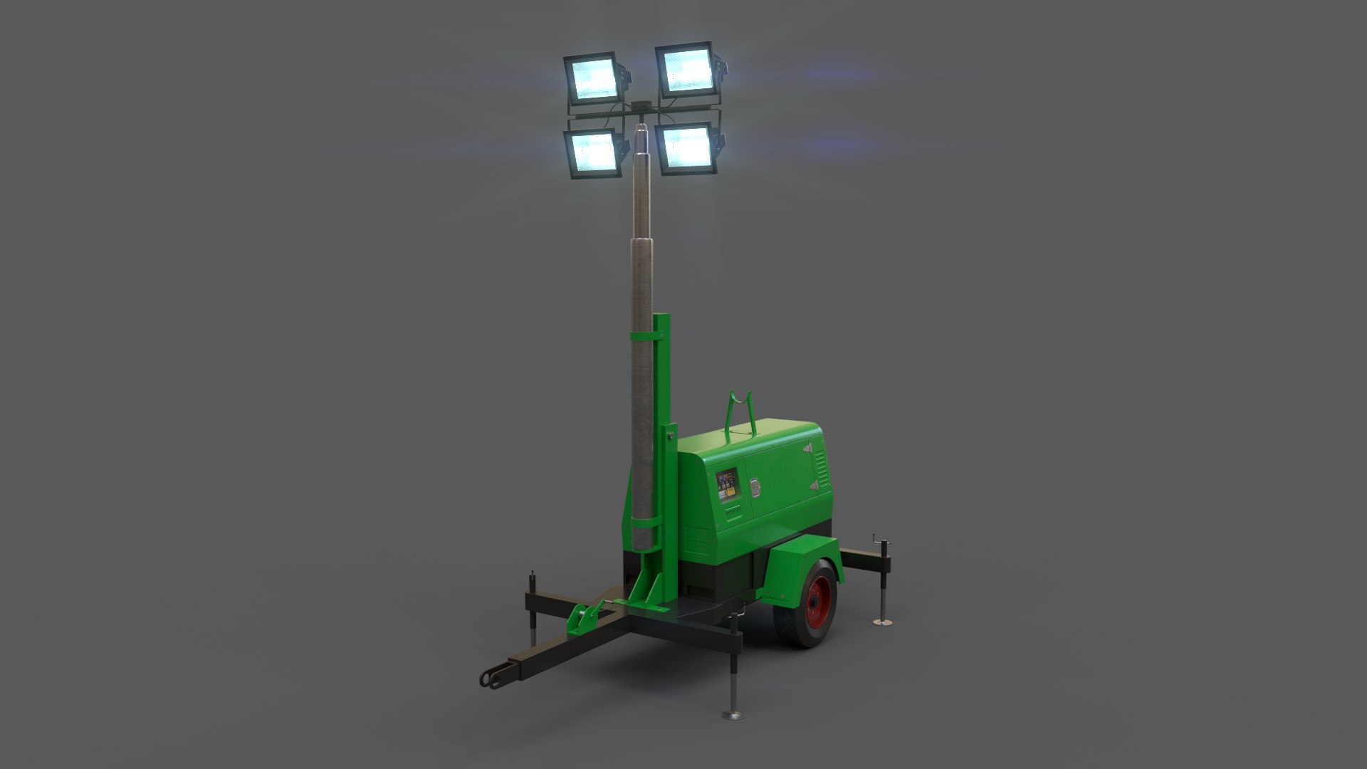 PBR Mobile Light Tower Generator B - Multi color Pack model https://p.turbosquid.com/ts-thumb/Wm/sx8CTc/xr/3.2/jpg/1655034841/1920x1080/fit_q87/ad88230fb86fe7f16d6b440b2caa3637d0ff41a8/3.2.jpg