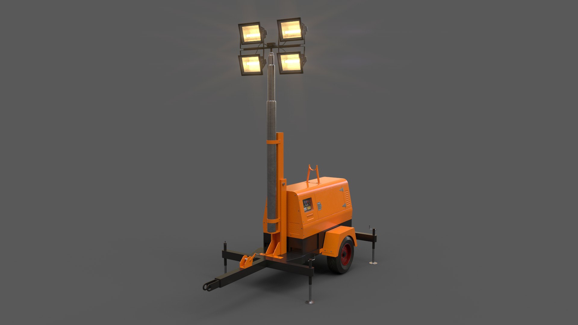 PBR Mobile Light Tower Generator B - Multi color Pack model https://p.turbosquid.com/ts-thumb/Wm/sx8CTc/zB/4.3/jpg/1655034846/1920x1080/fit_q87/fb9cbb7d4cb1a5a91b1b33be2a512c54a0b57c6d/4.3.jpg